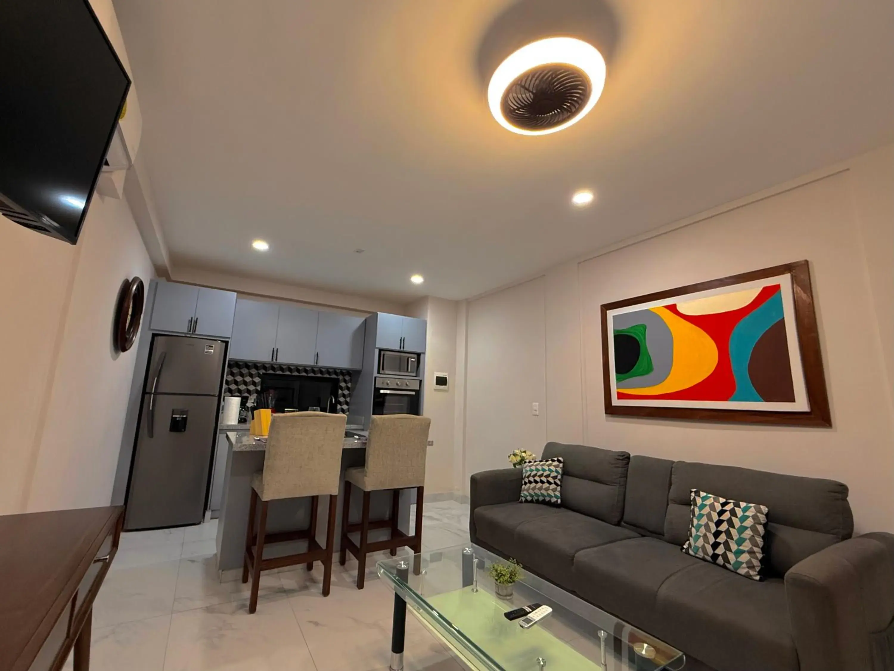 Morgan Hotel Boutique & Residences, Los Cabos Morgan Hotel Boutique & Residences, Los Cabos