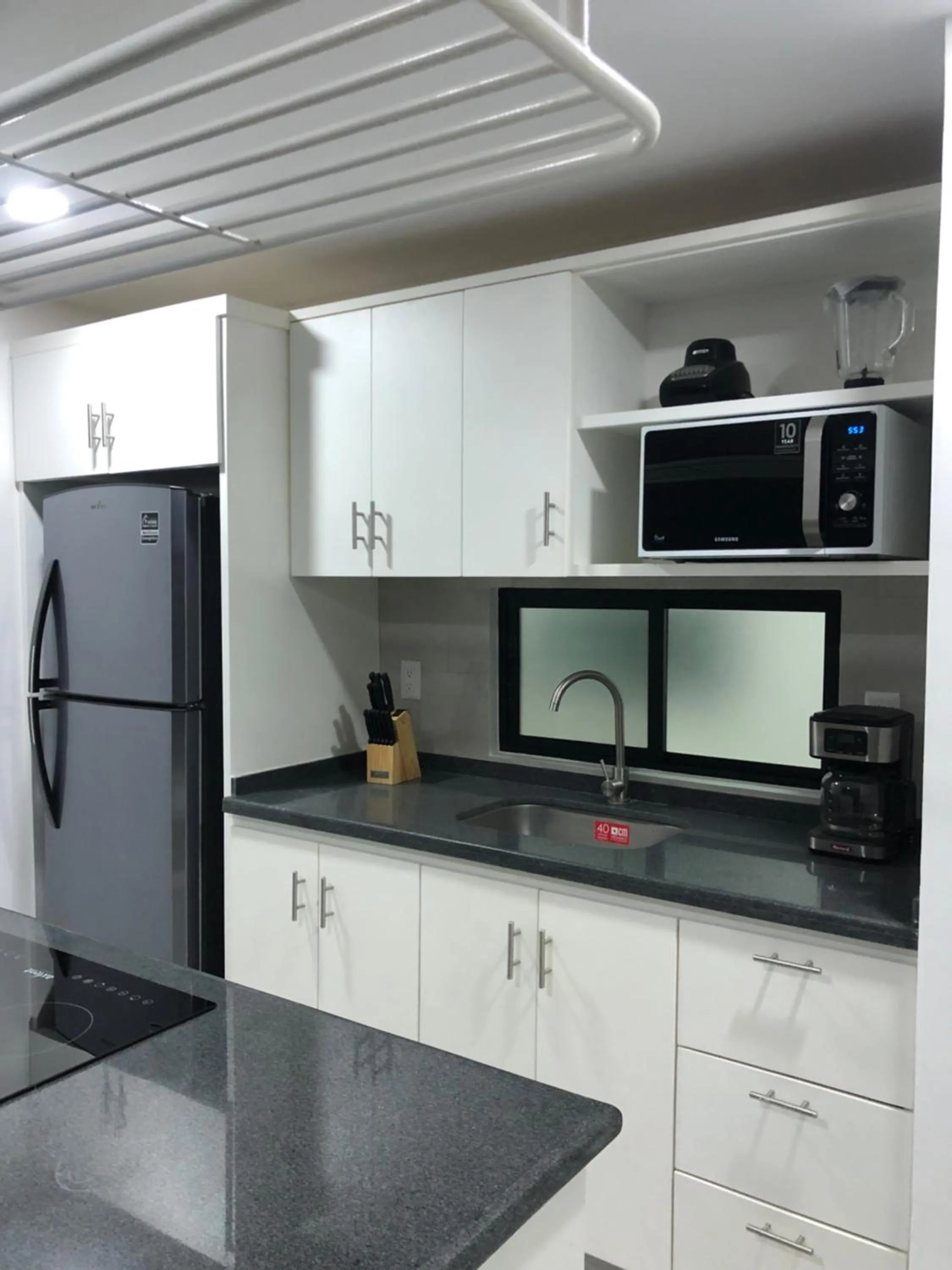 Morgan Hotel Boutique & Residences, Los Cabos