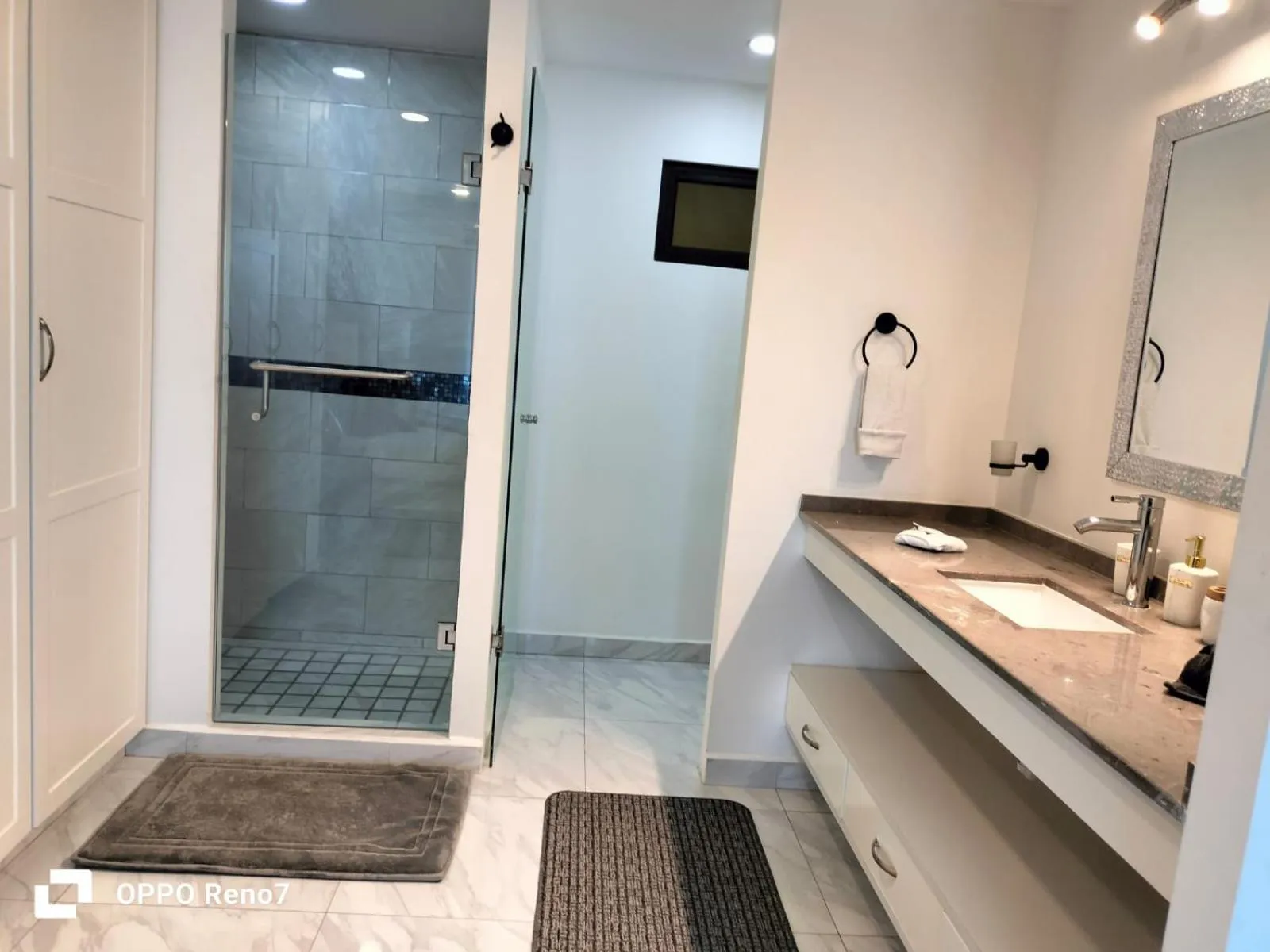 Morgan Hotel Boutique & Residences, Los Cabos