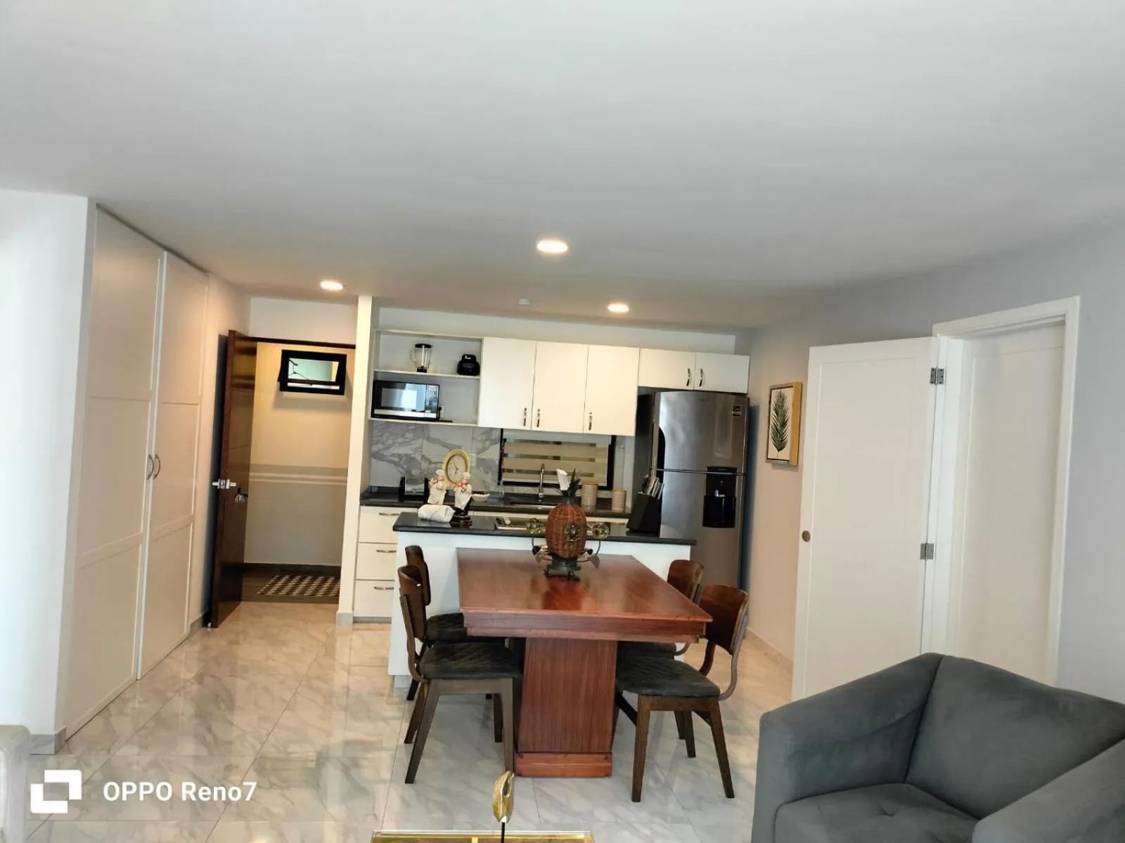 Morgan Hotel Boutique & Residences, Los Cabos