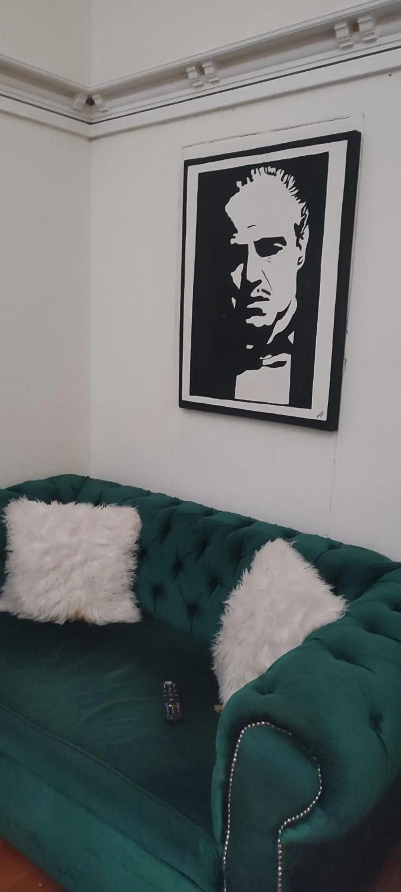 23 Whitaker Maboneng Hotelstyle 23 Whitaker Maboneng Hotelstyle