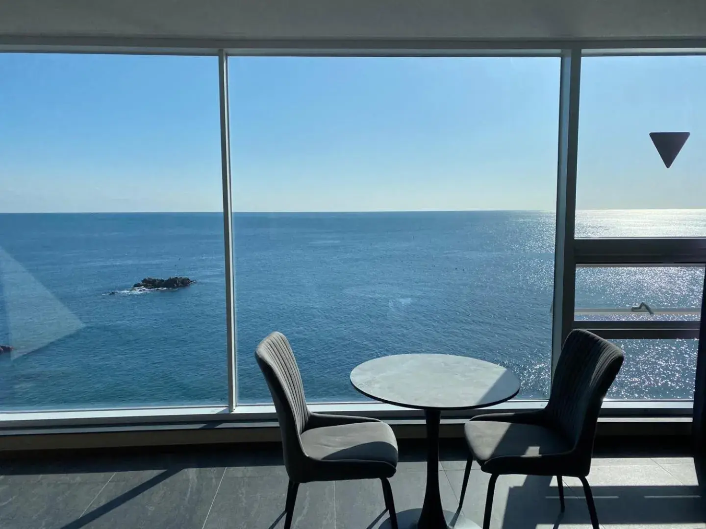 Sharp & Flat Hotel Sharp & Flat Hotel