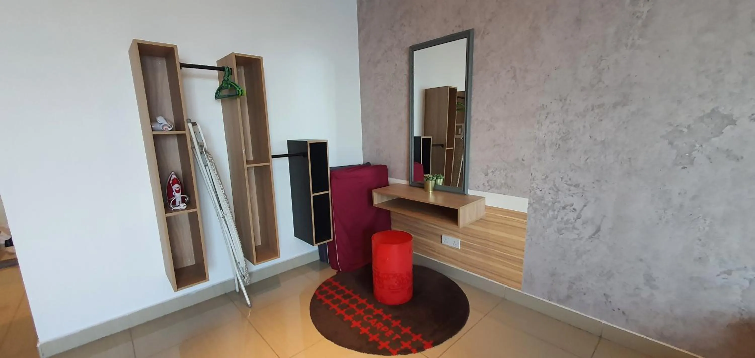 Other in ARTE+ @ JALAN AMPANG by ST Nomad