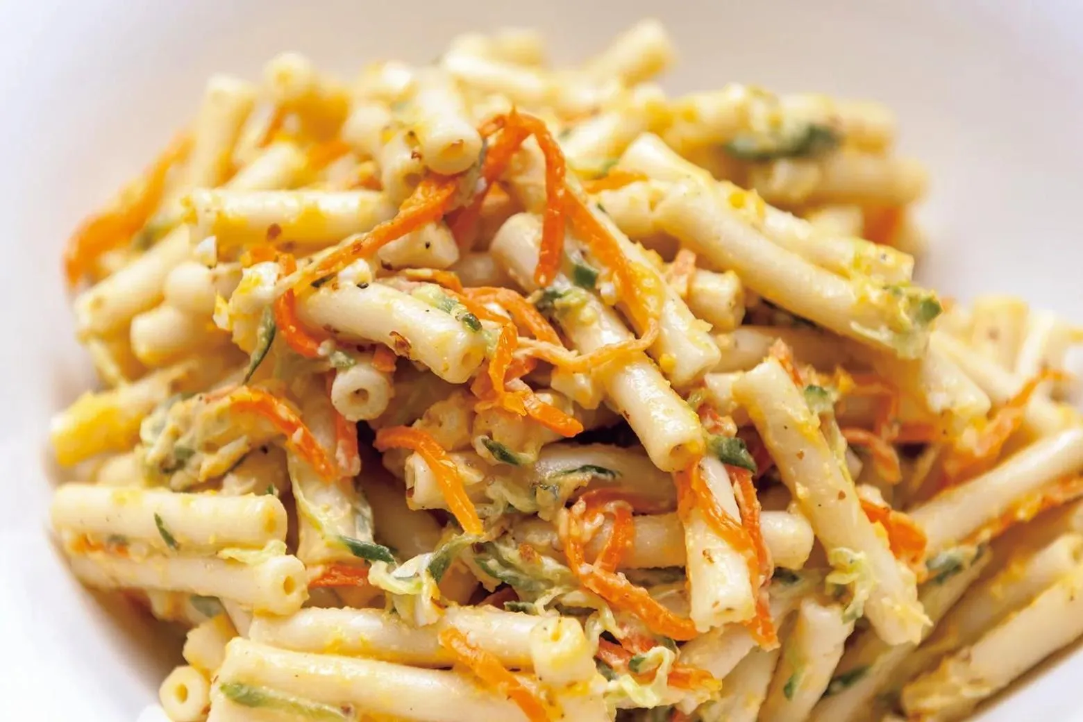 Breakfast in Aomori Green Park Hotel Annex