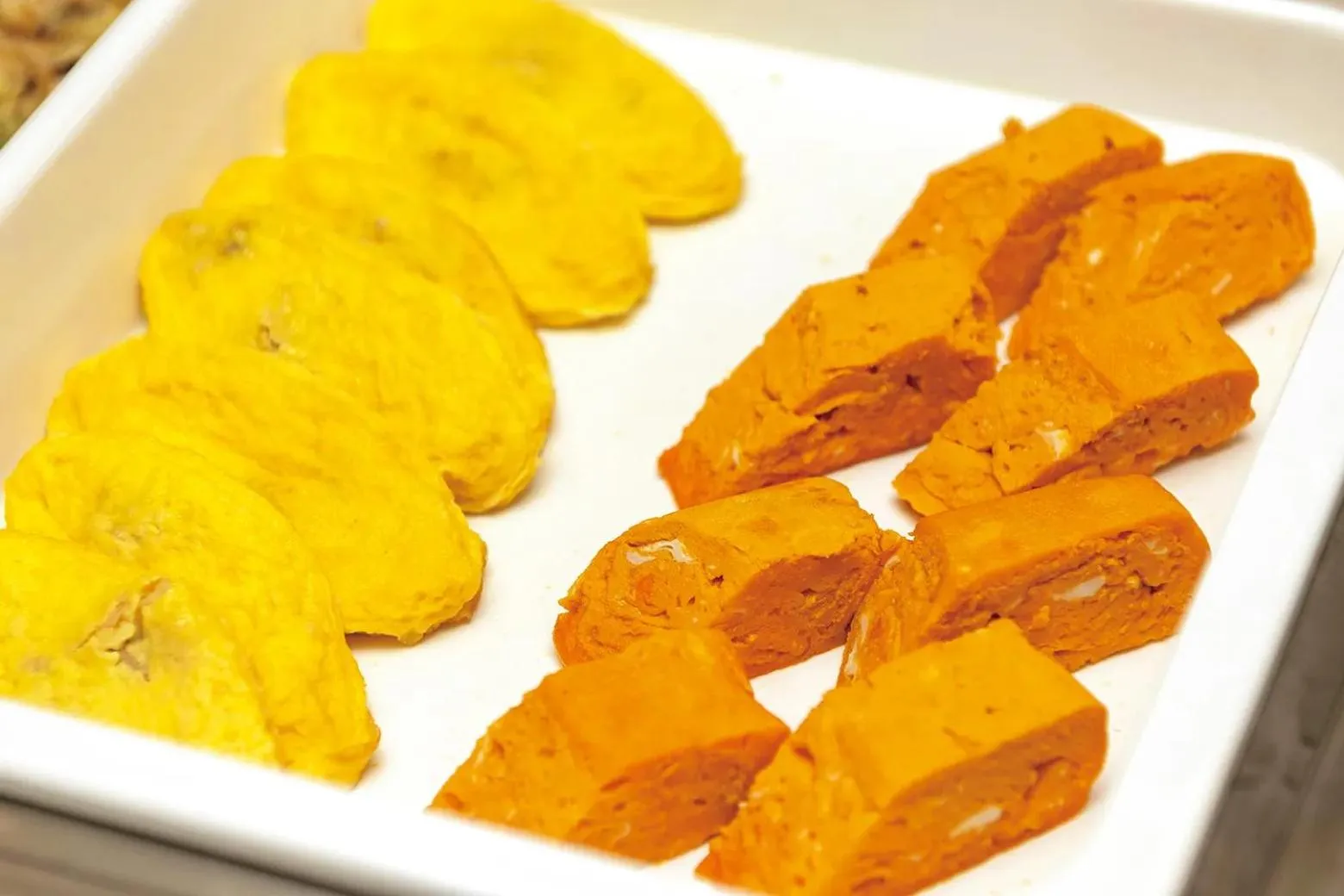 Breakfast in Aomori Green Park Hotel Annex