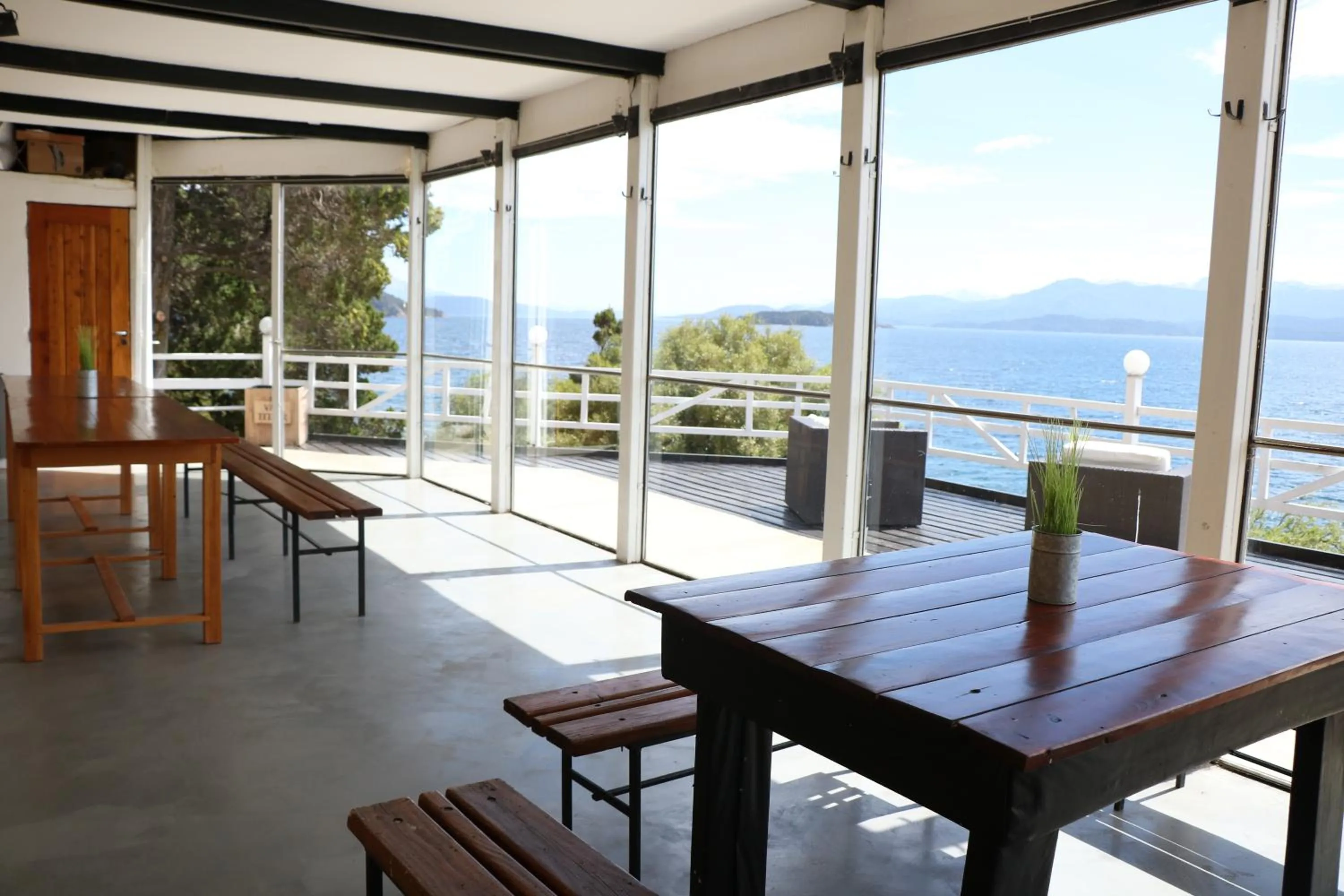 Banquet/Function facilities in Las Gaviotas