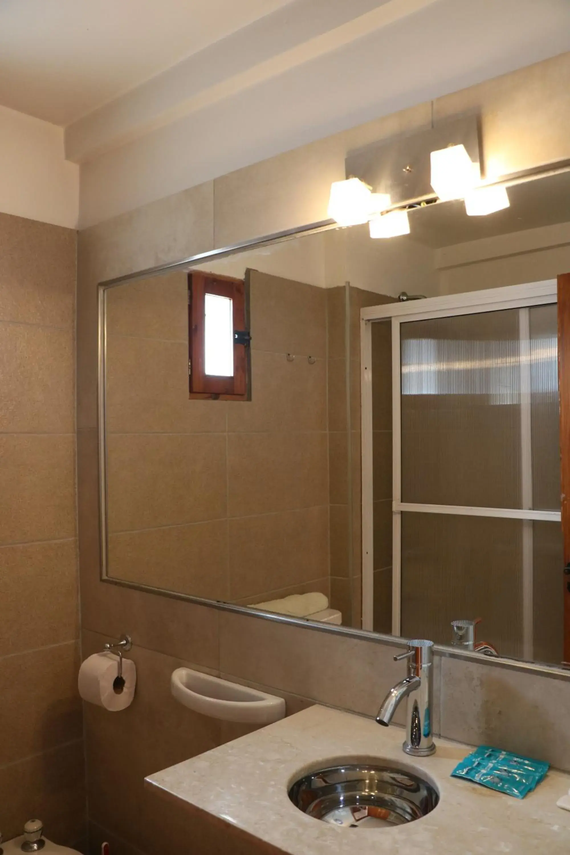 Superior Apartment in Las Gaviotas Superior Apartment in Las Gaviotas