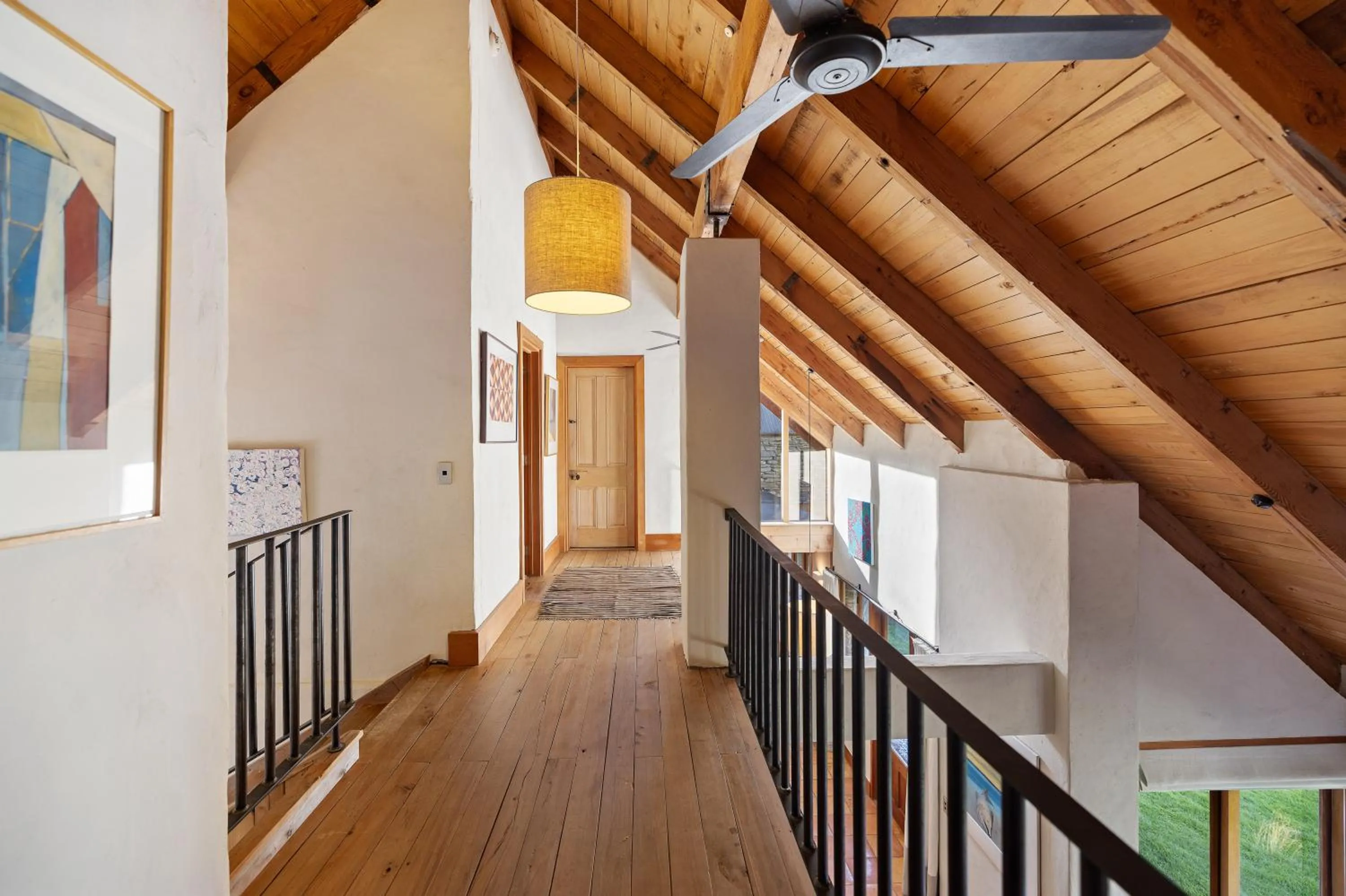 Property building in Wharenui Holiday Home by MajorDomo