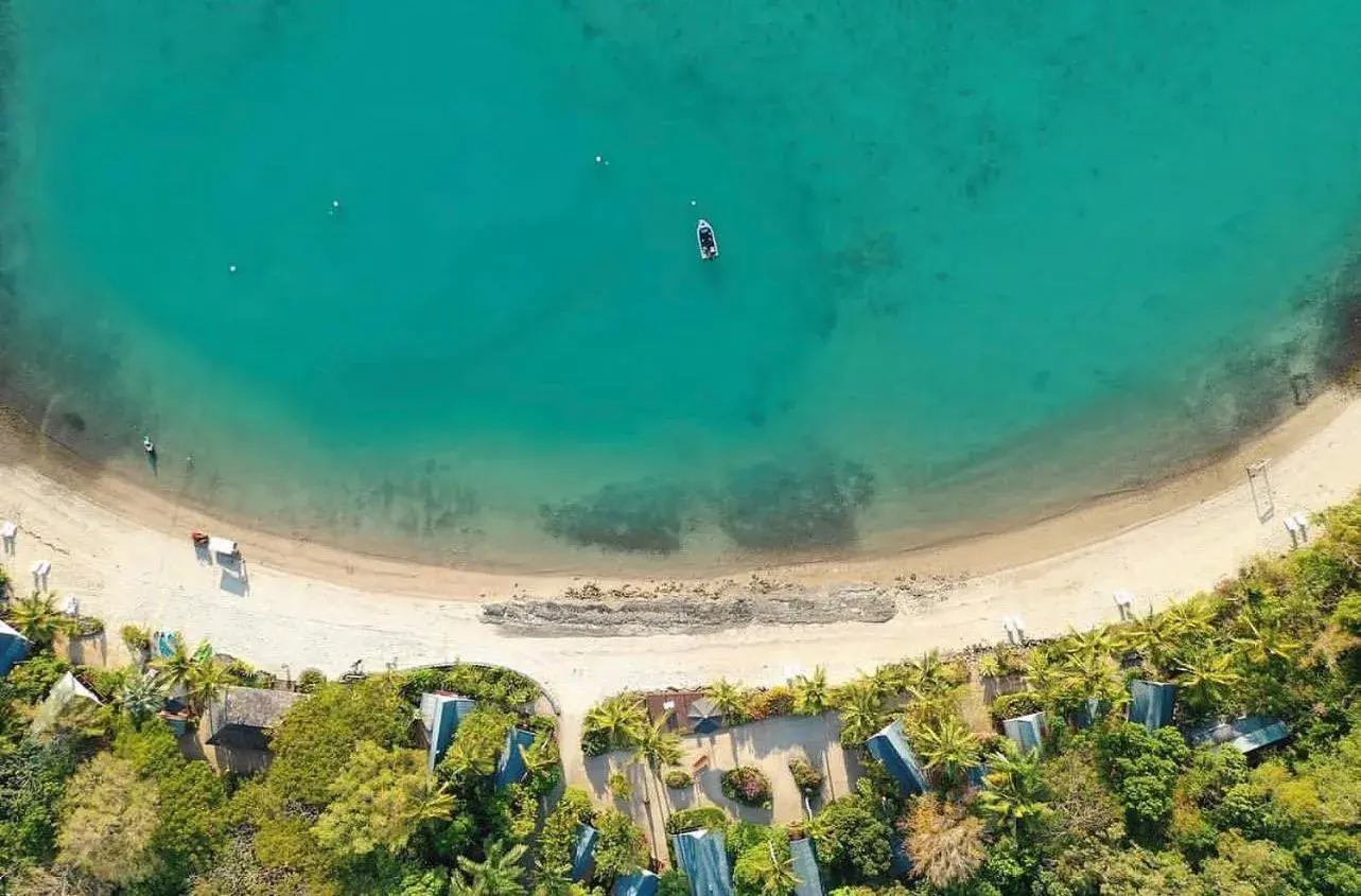 Palm Bay Resort Palm Bay Resort