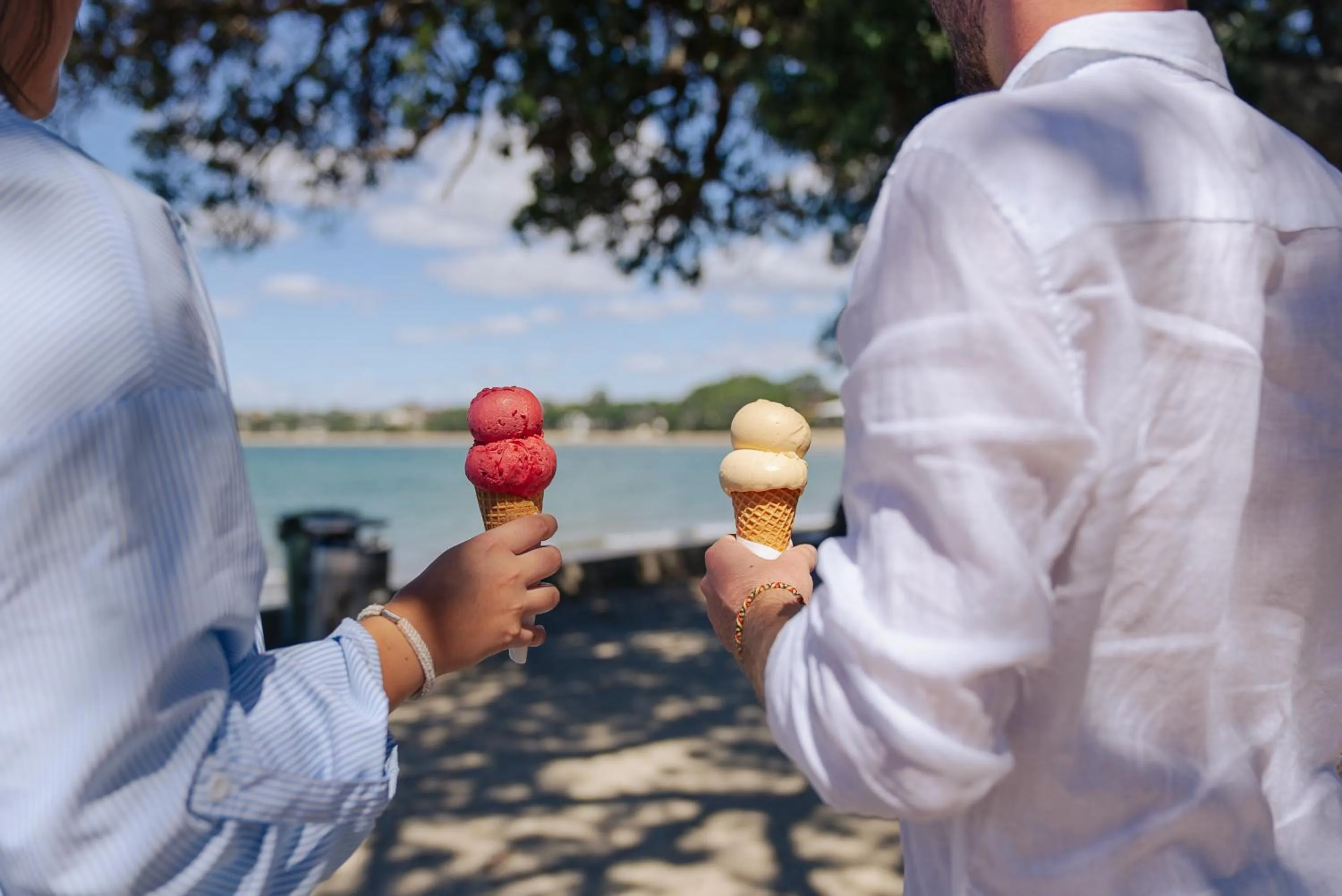 Emerald Inn on Takapuna Beach