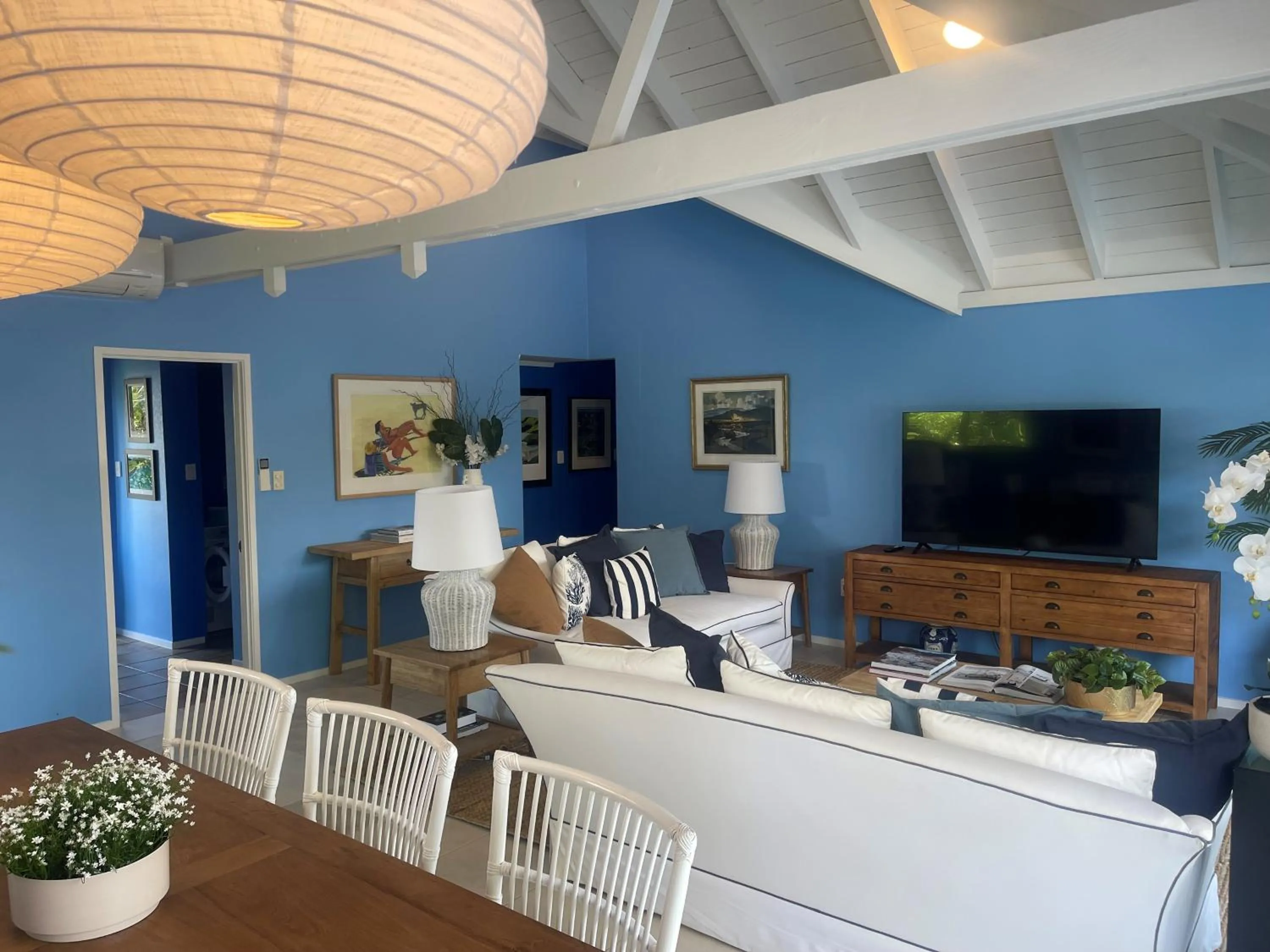 Emerald Inn on Takapuna Beach