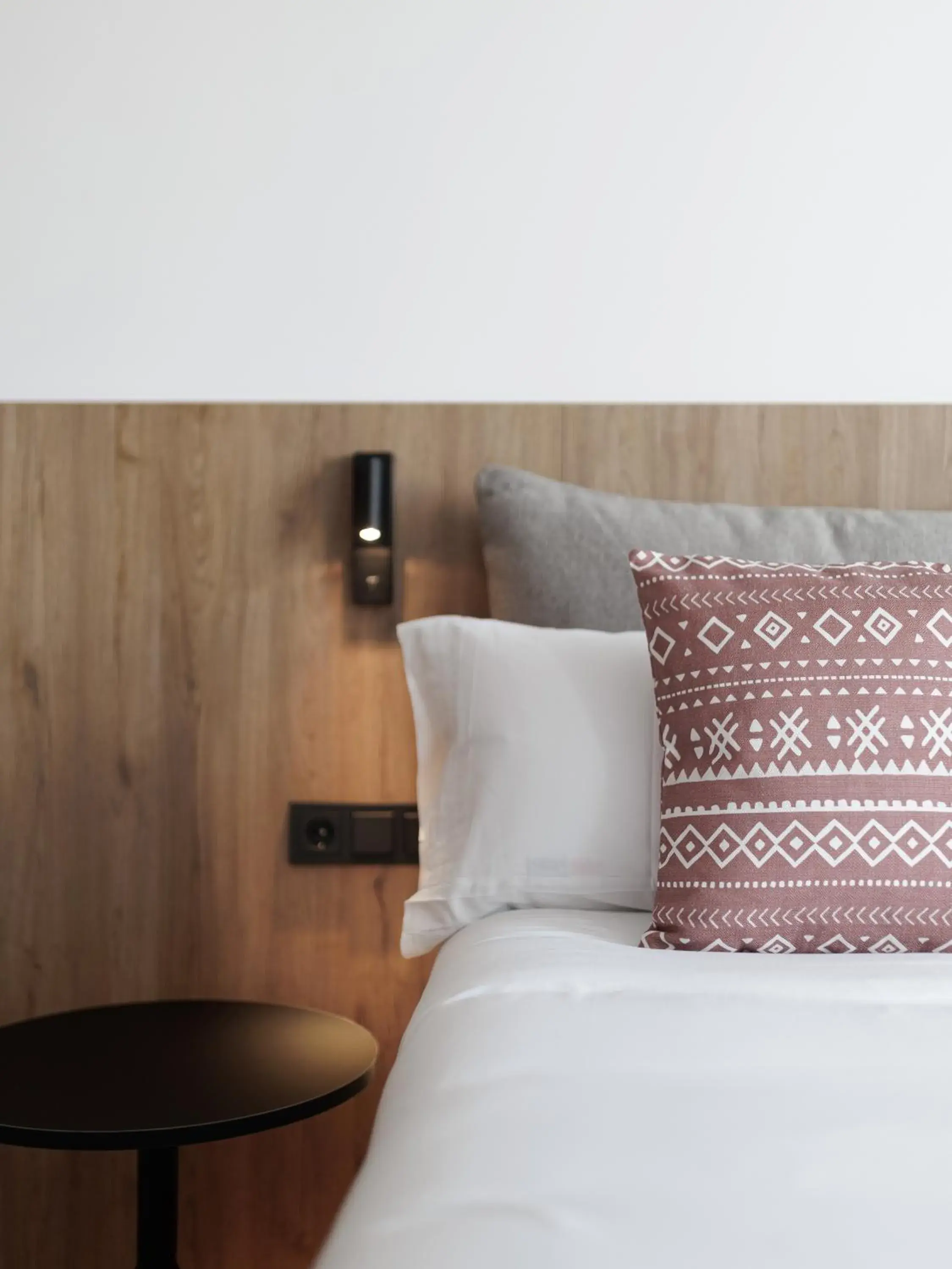 One-Bedroom Premium Apartment in Tembo Barcelona One-Bedroom Premium Apartment in Tembo Barcelona