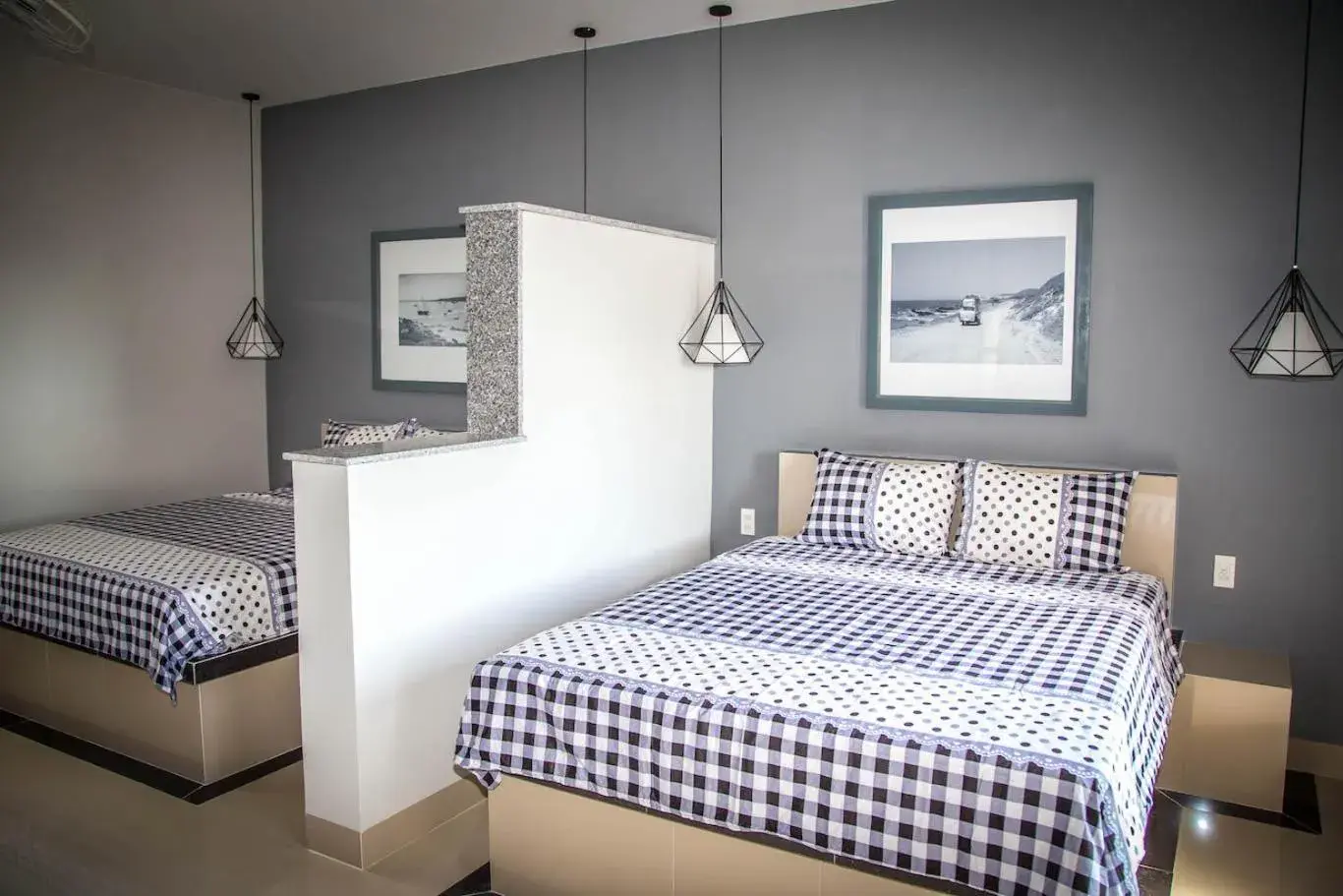 Bedroom, Bed in Mui Ne Hills Villa Hotel Bedroom, Bed in Mui Ne Hills Villa Hotel