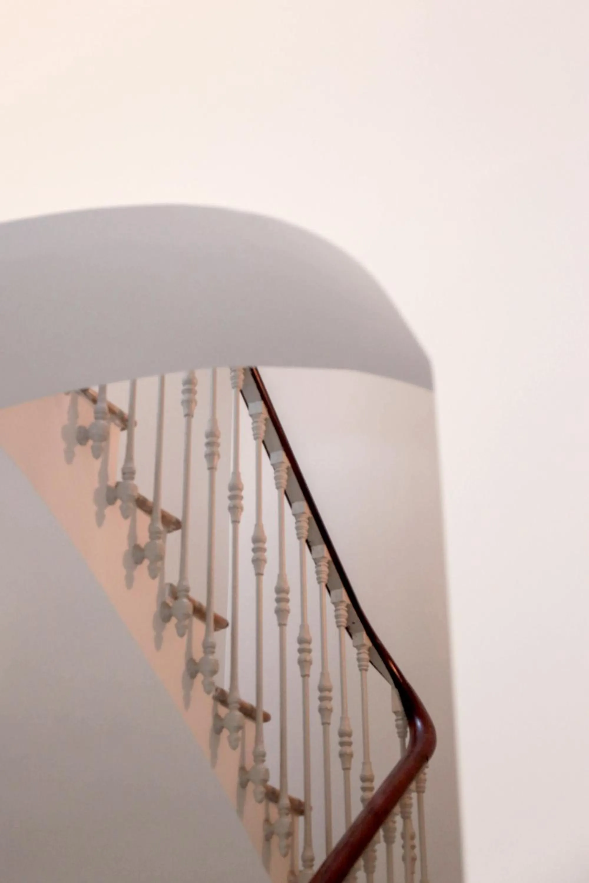 Property building in Hotel Boutique Casa Romana Villa