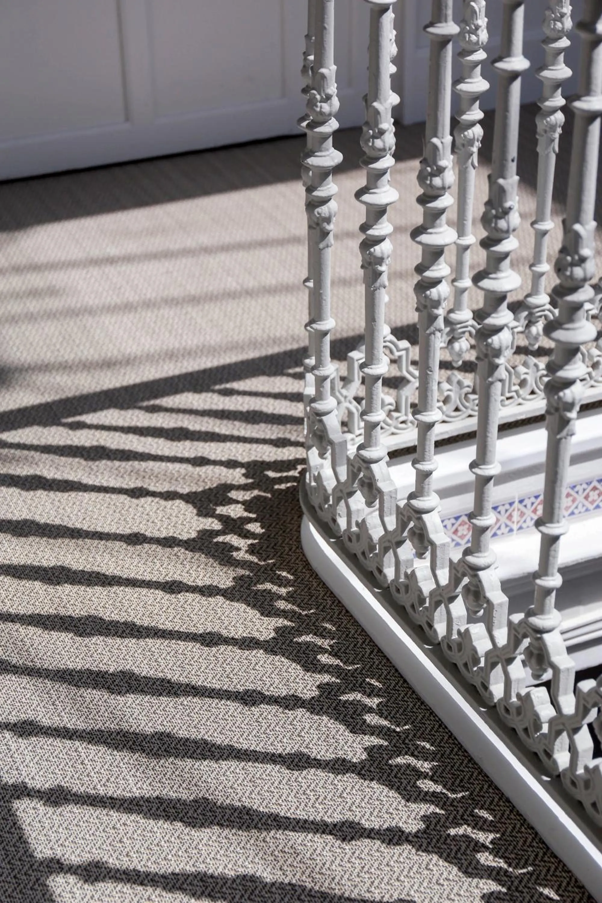 Day in Hotel Boutique Casa Romana Villa