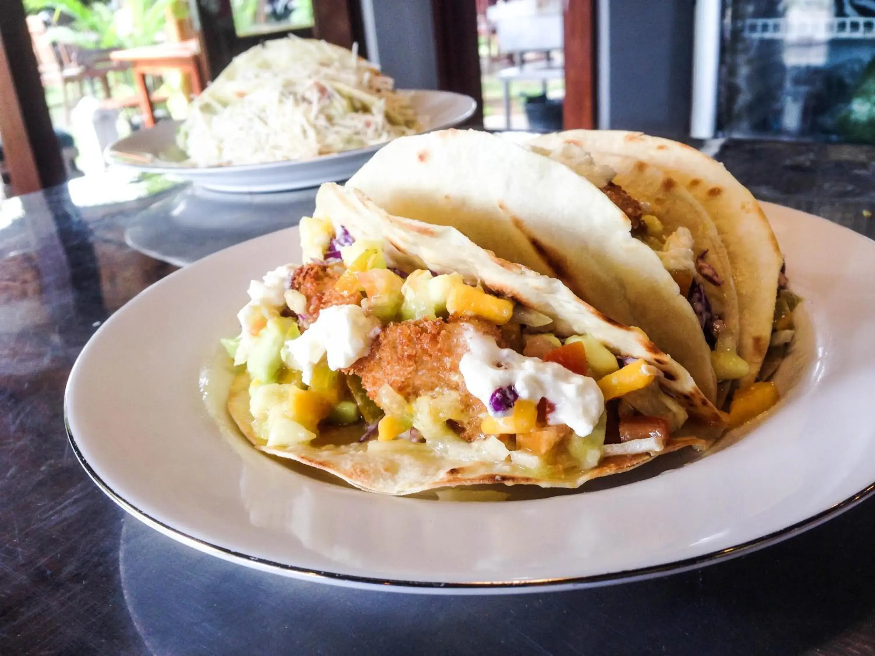 Restaurant/places to eat in Naturela Restaurant/places to eat in Naturela