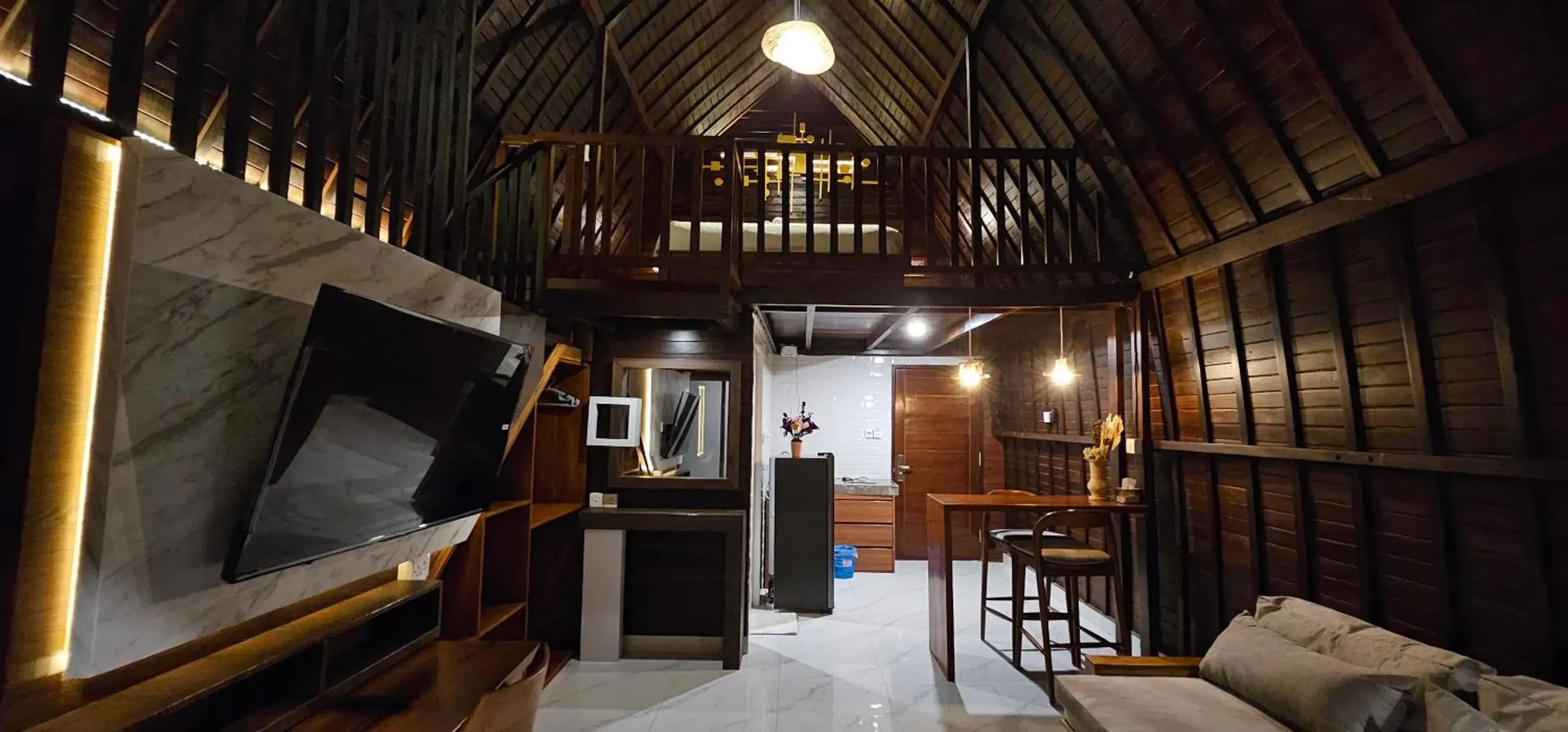 Photo of the whole room in Naturela Photo of the whole room in Naturela