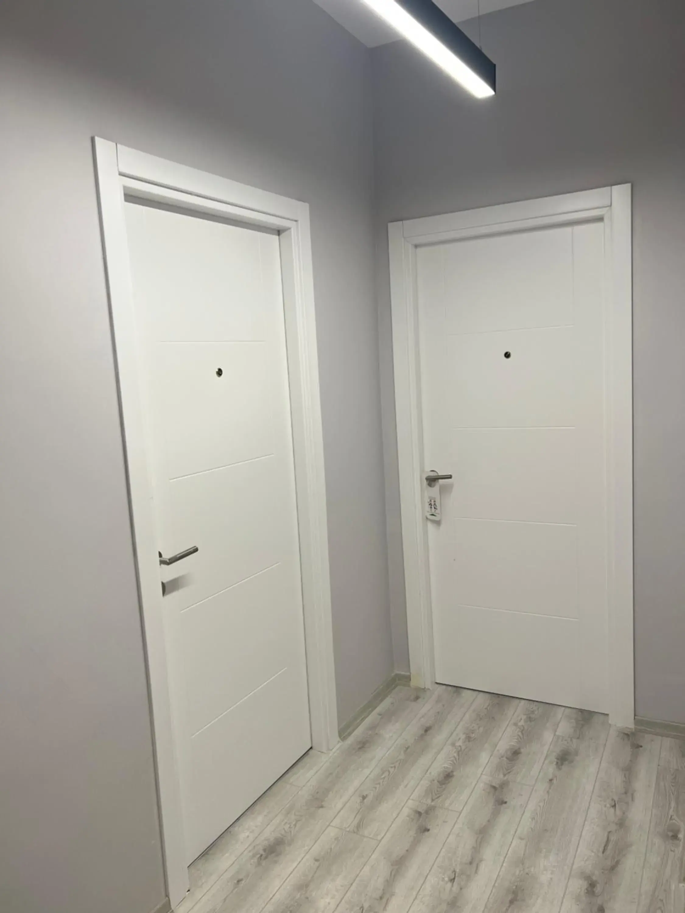 Galata Inn Hotel Galata Inn Hotel