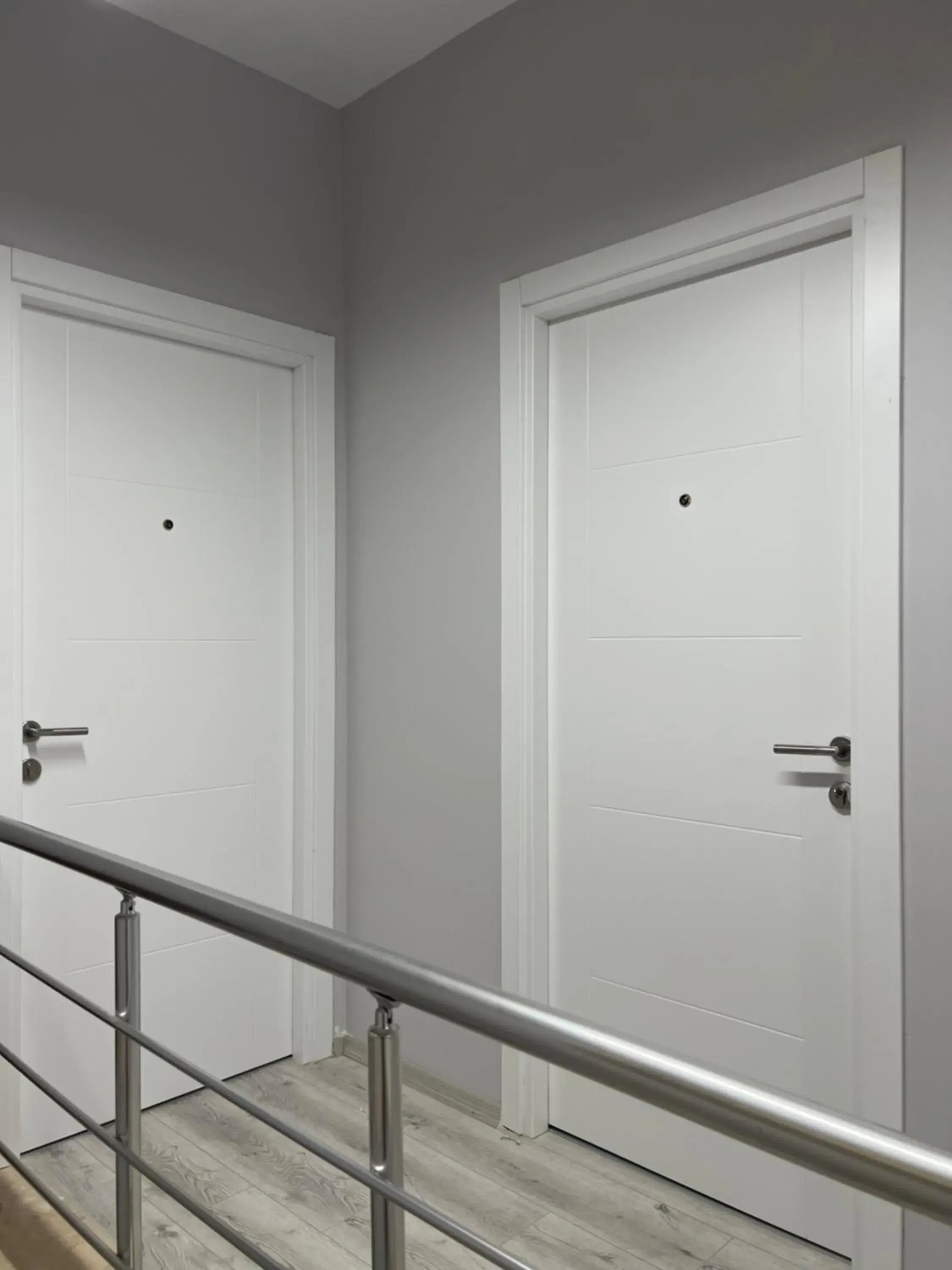 Galata Inn Hotel Galata Inn Hotel