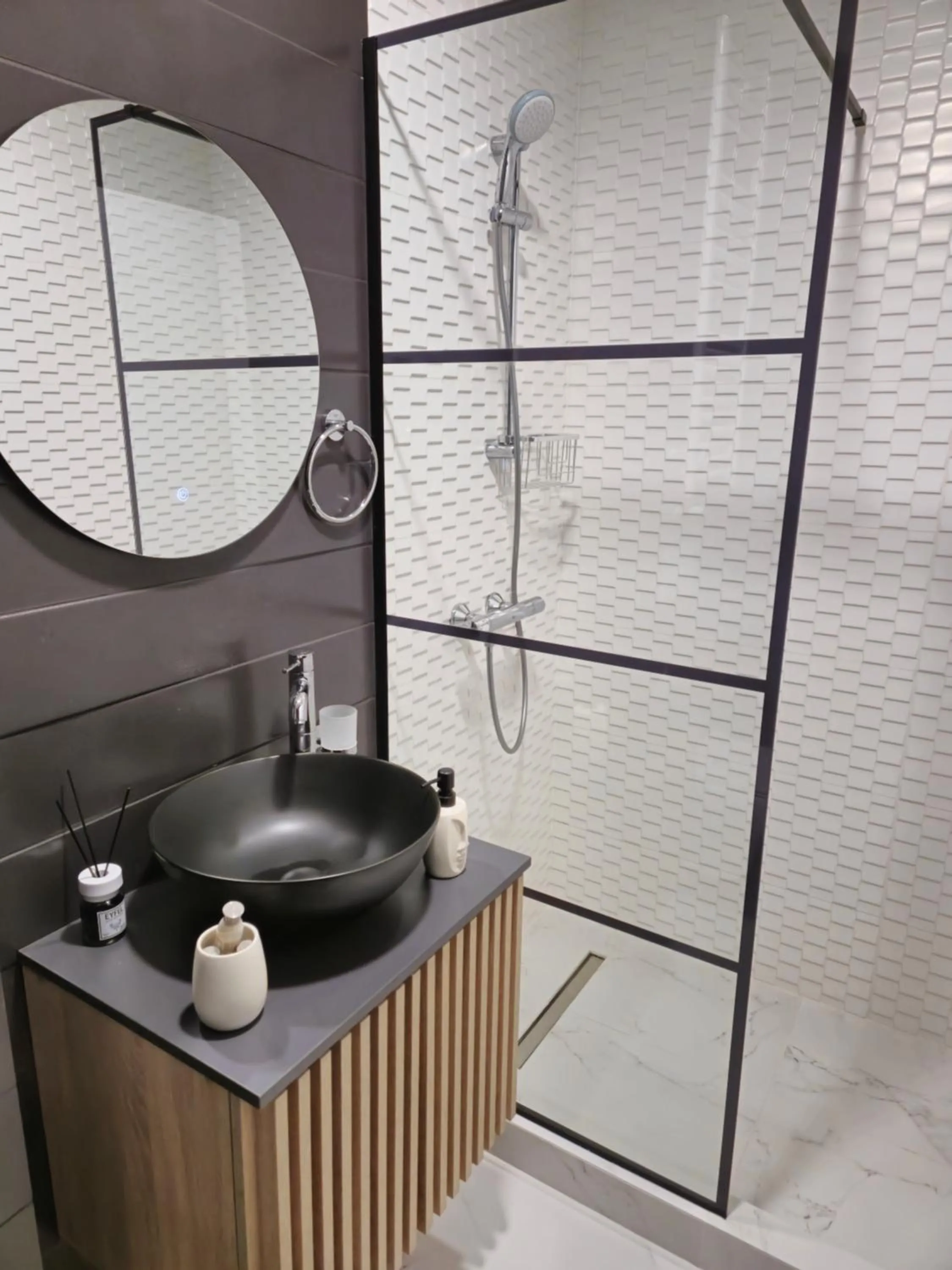 Bizi House Accommodation 2