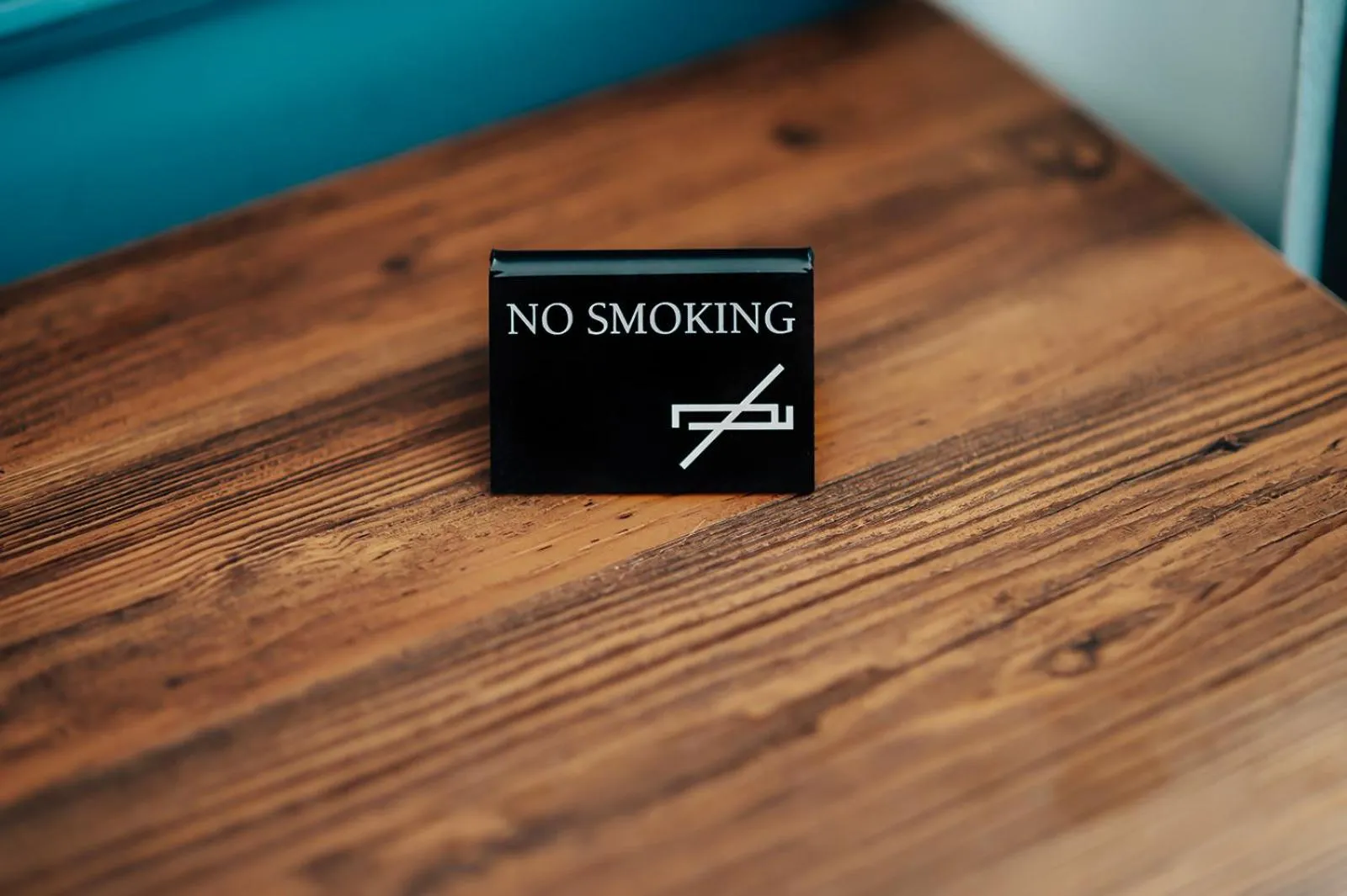 Text overlay in Hotel Twenties Tbilisi - Stay & Dine