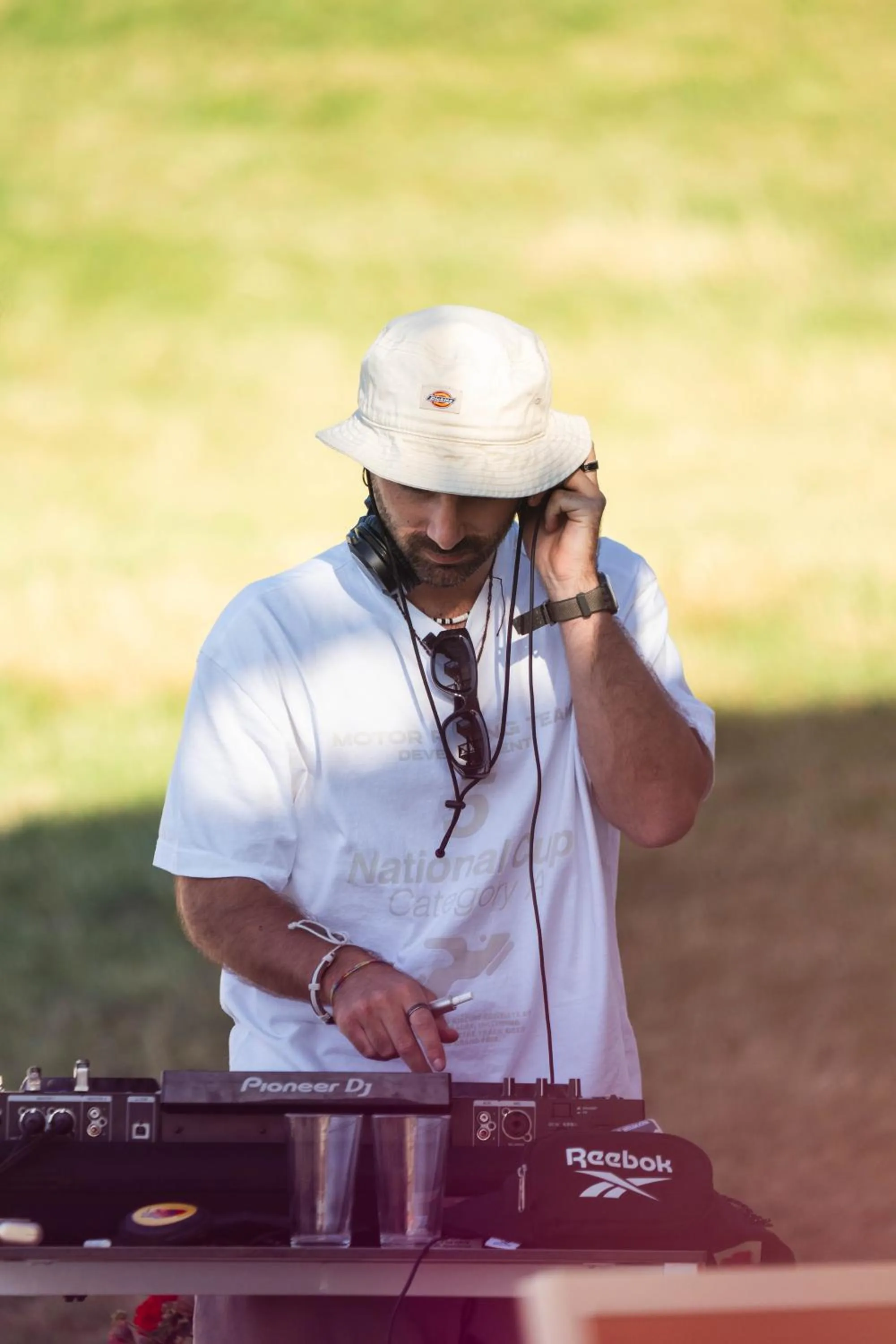 People in CHALET DES ALPES