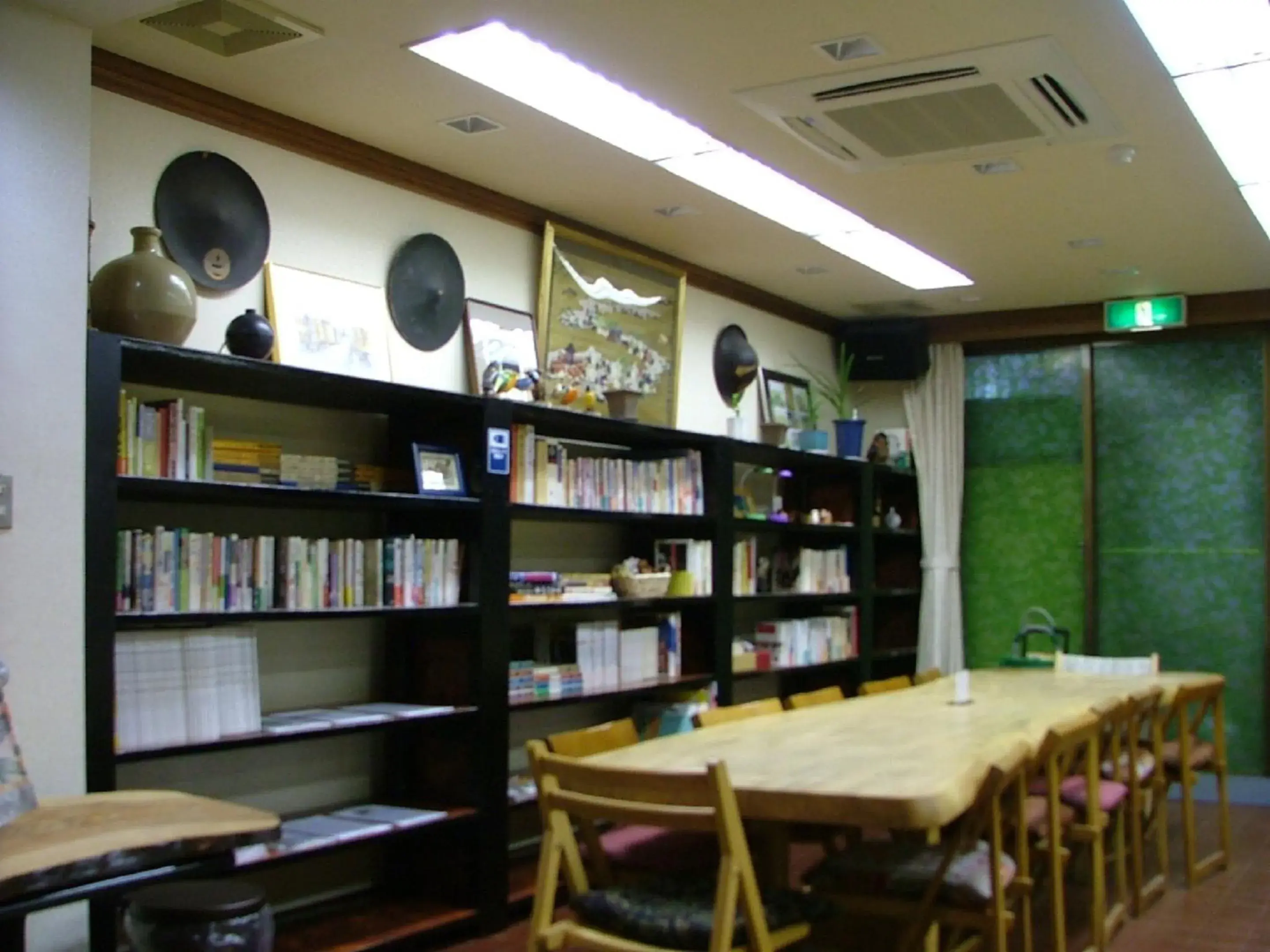 Other in Miyajima Hotel New Kotobuki Other in Miyajima Hotel New Kotobuki