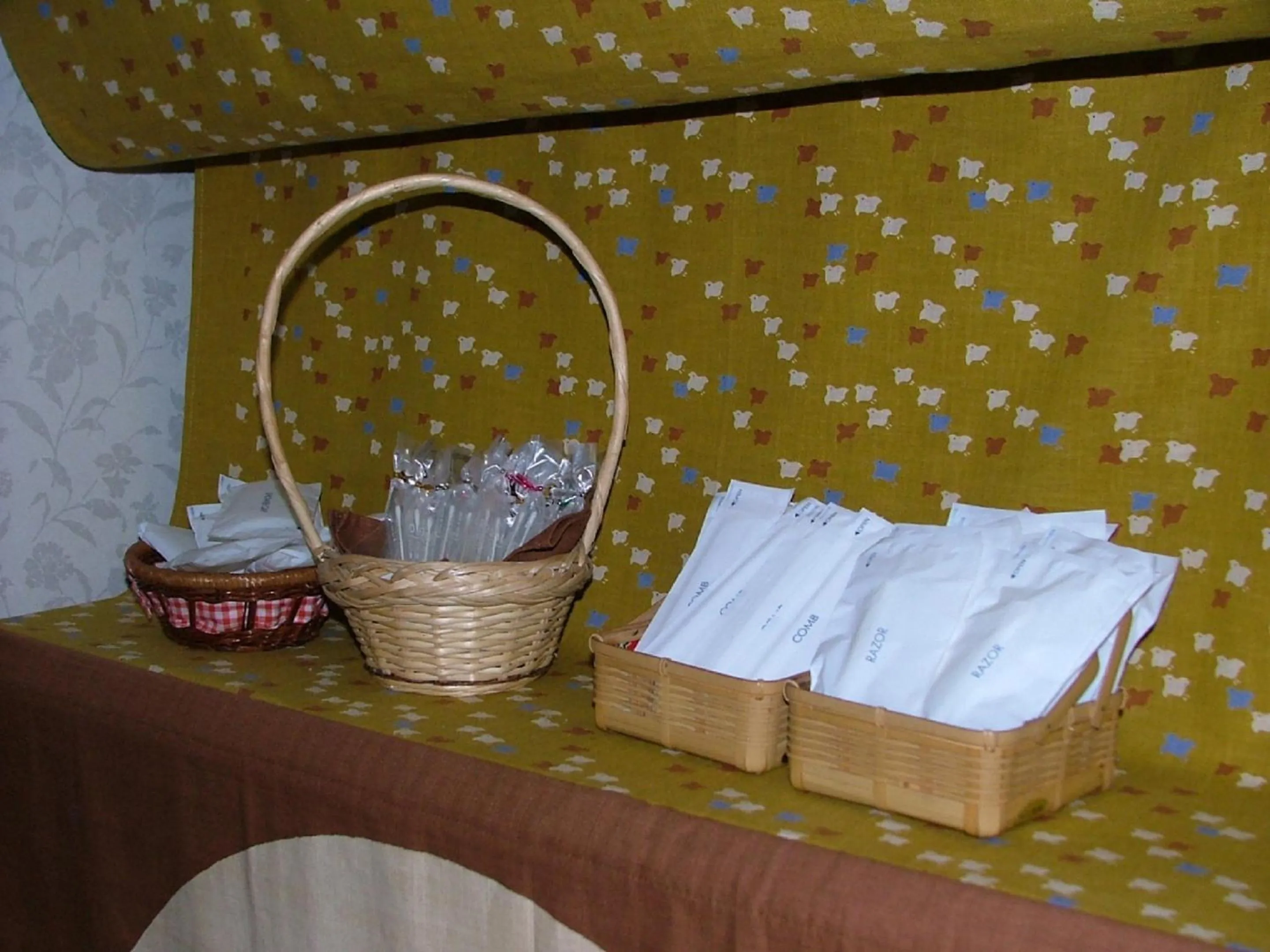 Other in Miyajima Hotel New Kotobuki