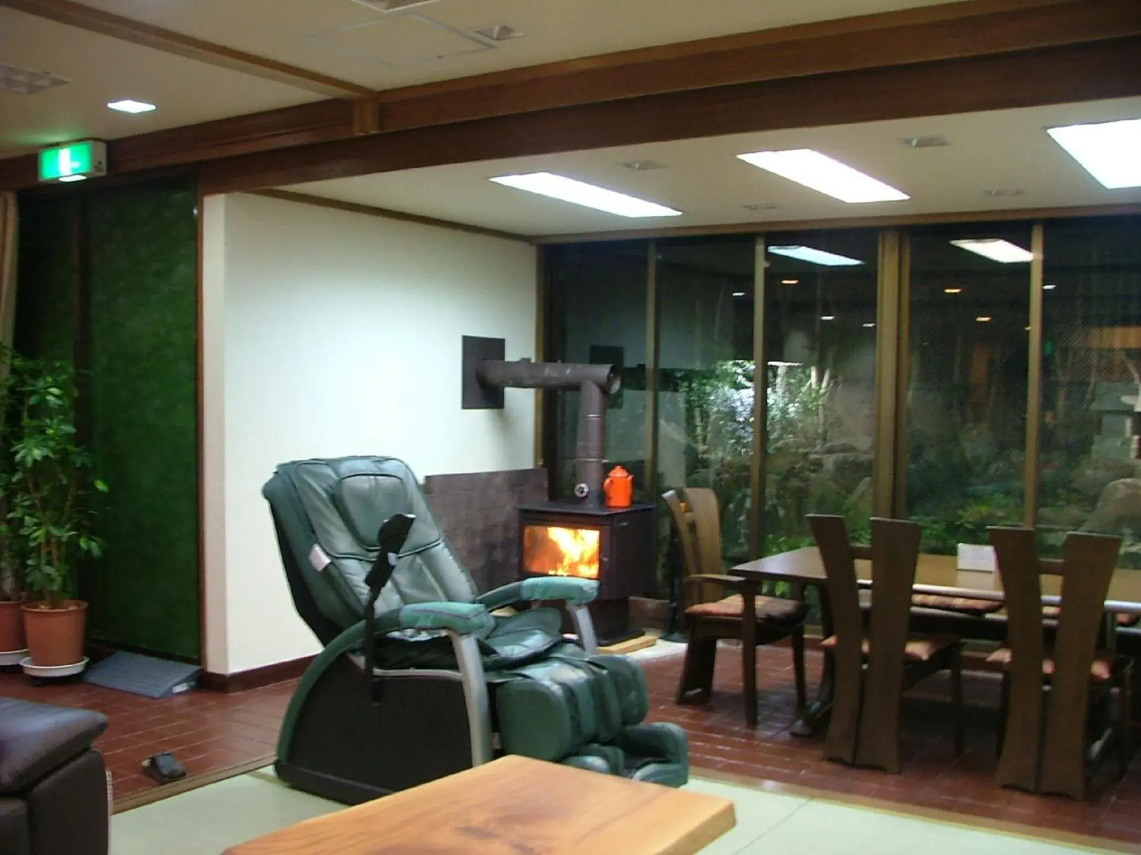 Other in Miyajima Hotel New Kotobuki Other in Miyajima Hotel New Kotobuki