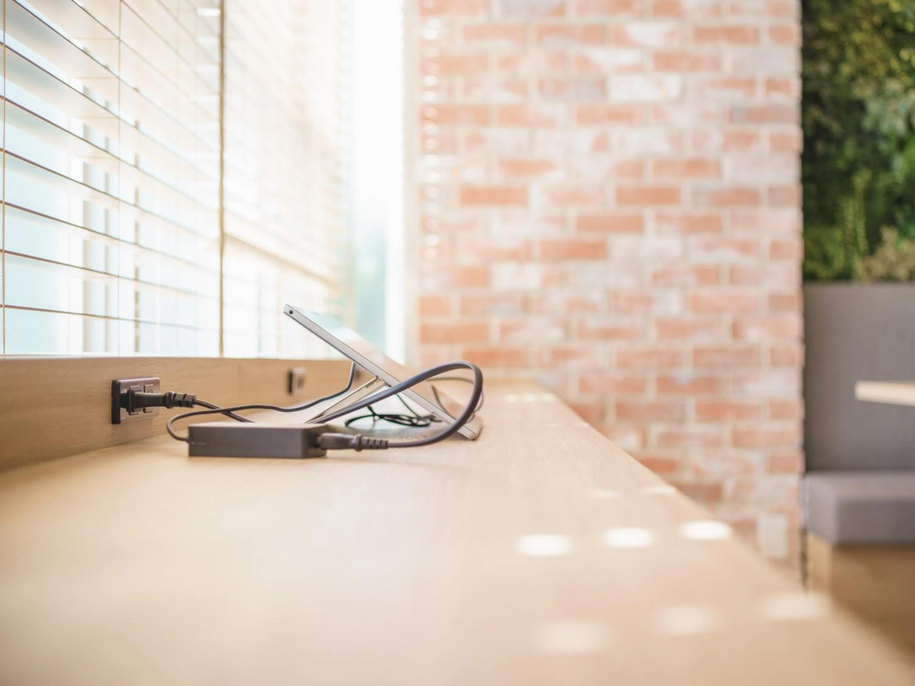 Super Hotel Shinagawa Aomono-Yokocho