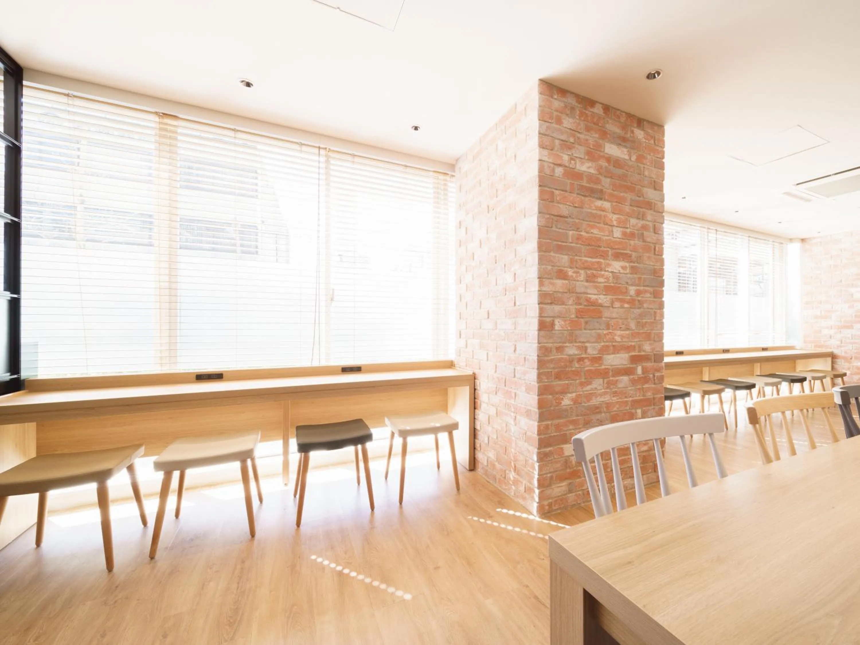 Super Hotel Shinagawa Aomono-Yokocho