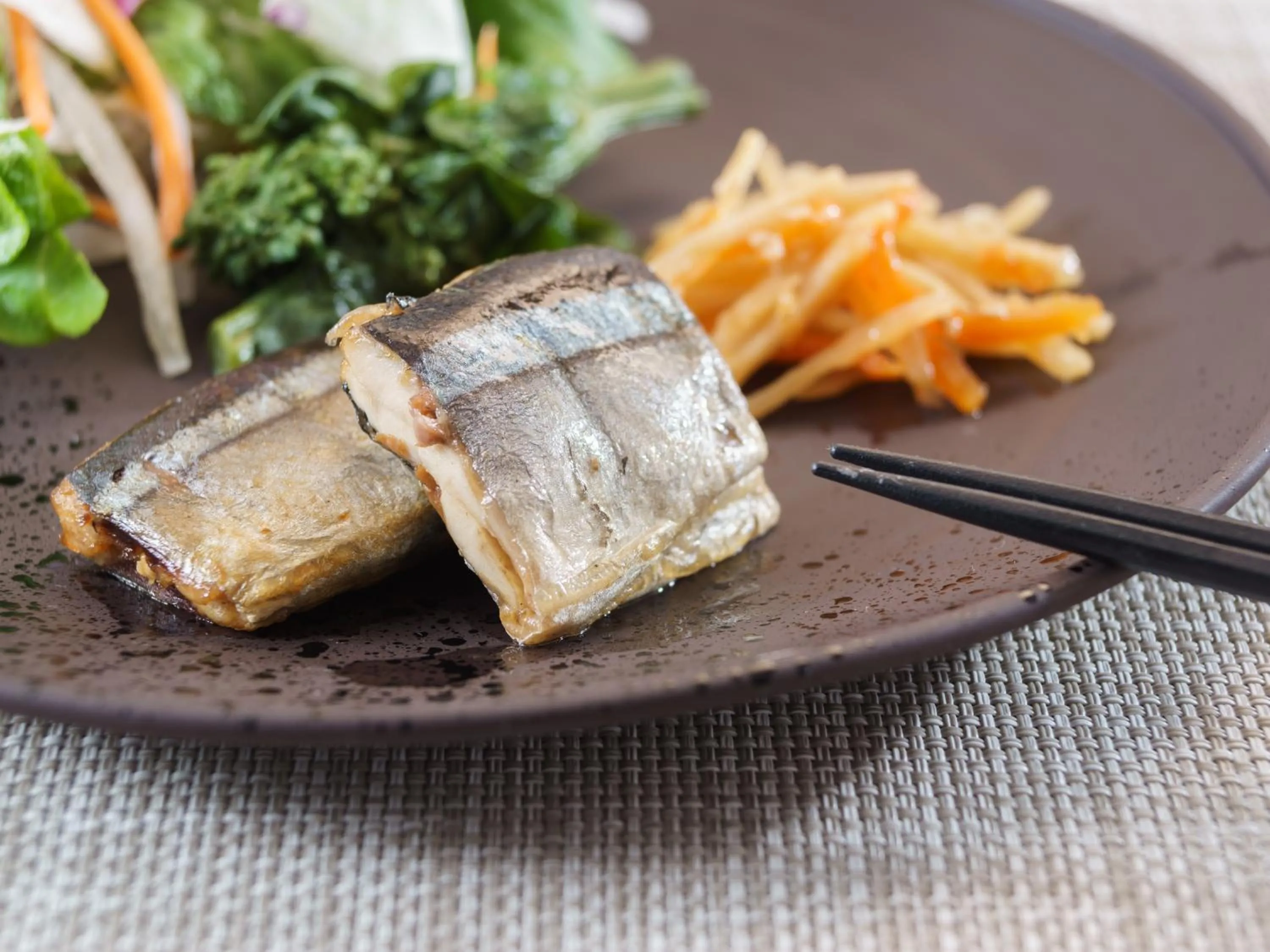 Super Hotel Shinagawa Aomono-Yokocho