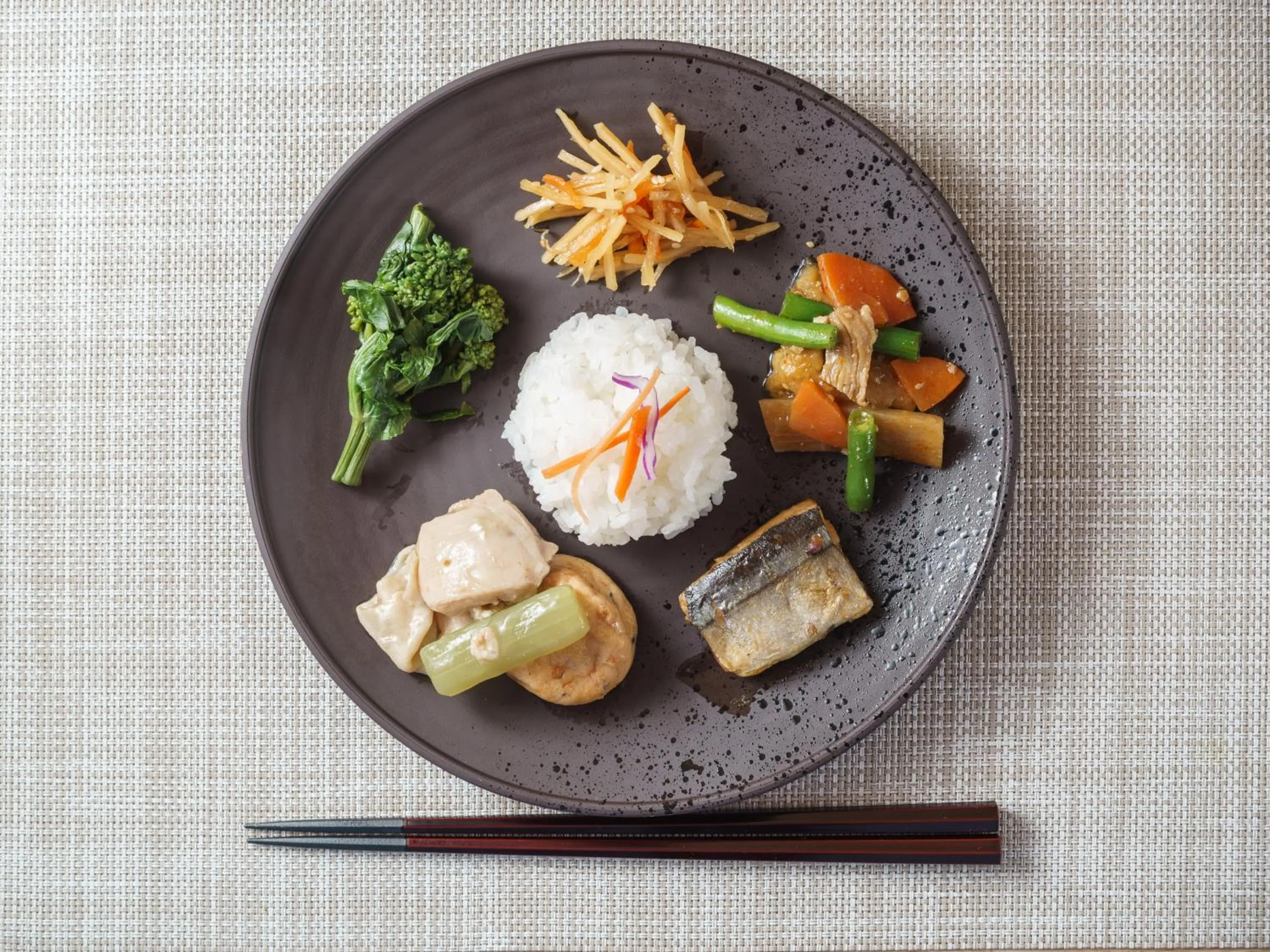 Super Hotel Shinagawa Aomono-Yokocho