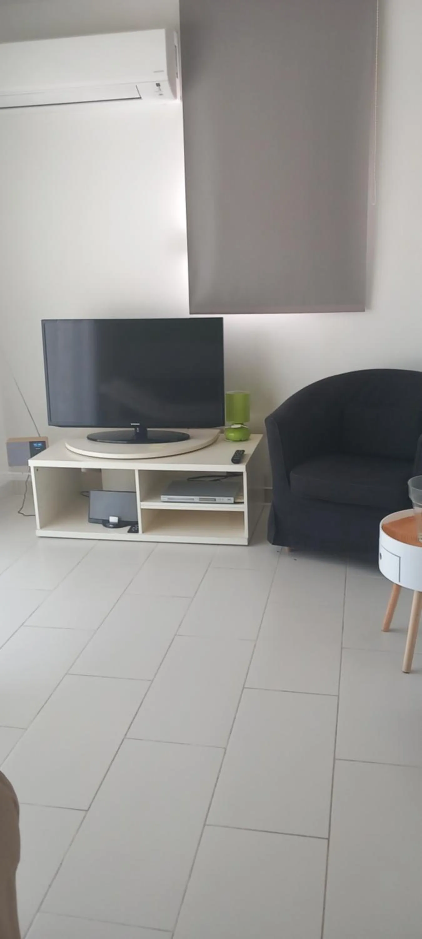 TV and multimedia in Maprovencale