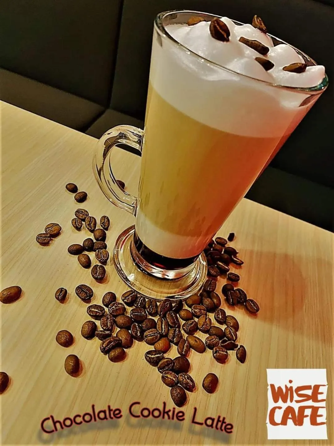 Coffee/tea facilities in ibis Styles Dunarea Galati