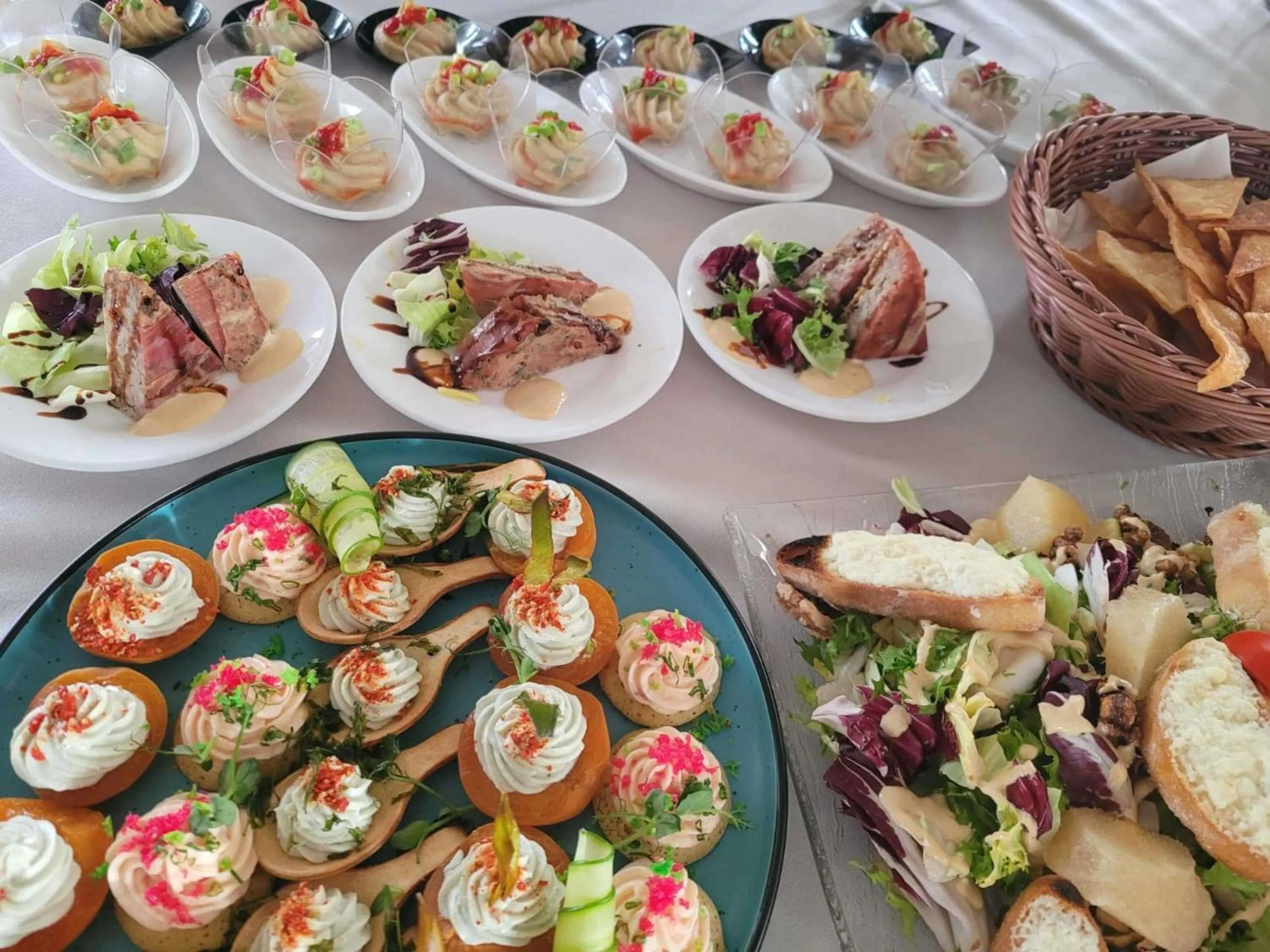 wedding in ibis Styles Dunarea Galati