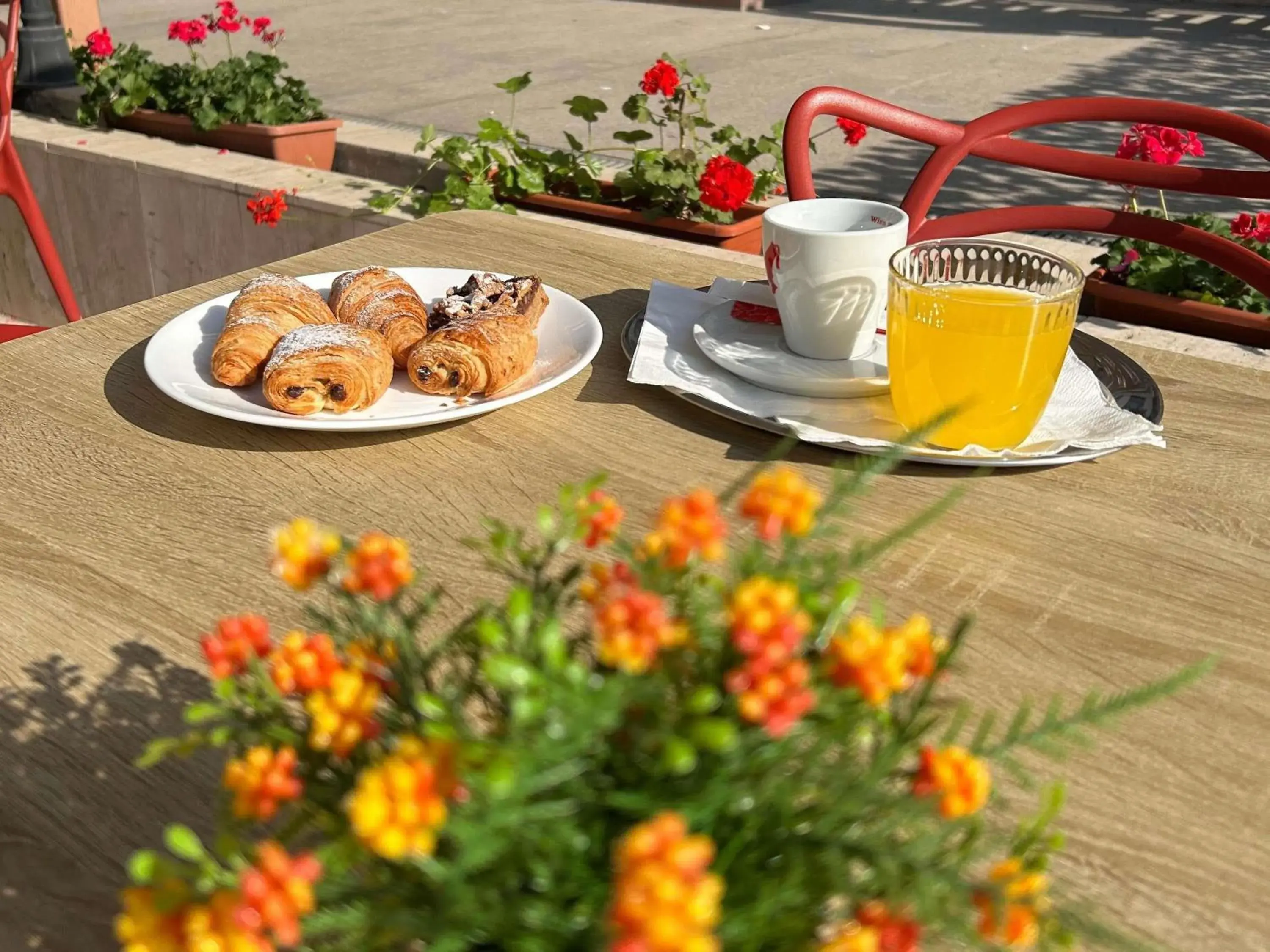 ibis Styles Dunarea Galati ibis Styles Dunarea Galati