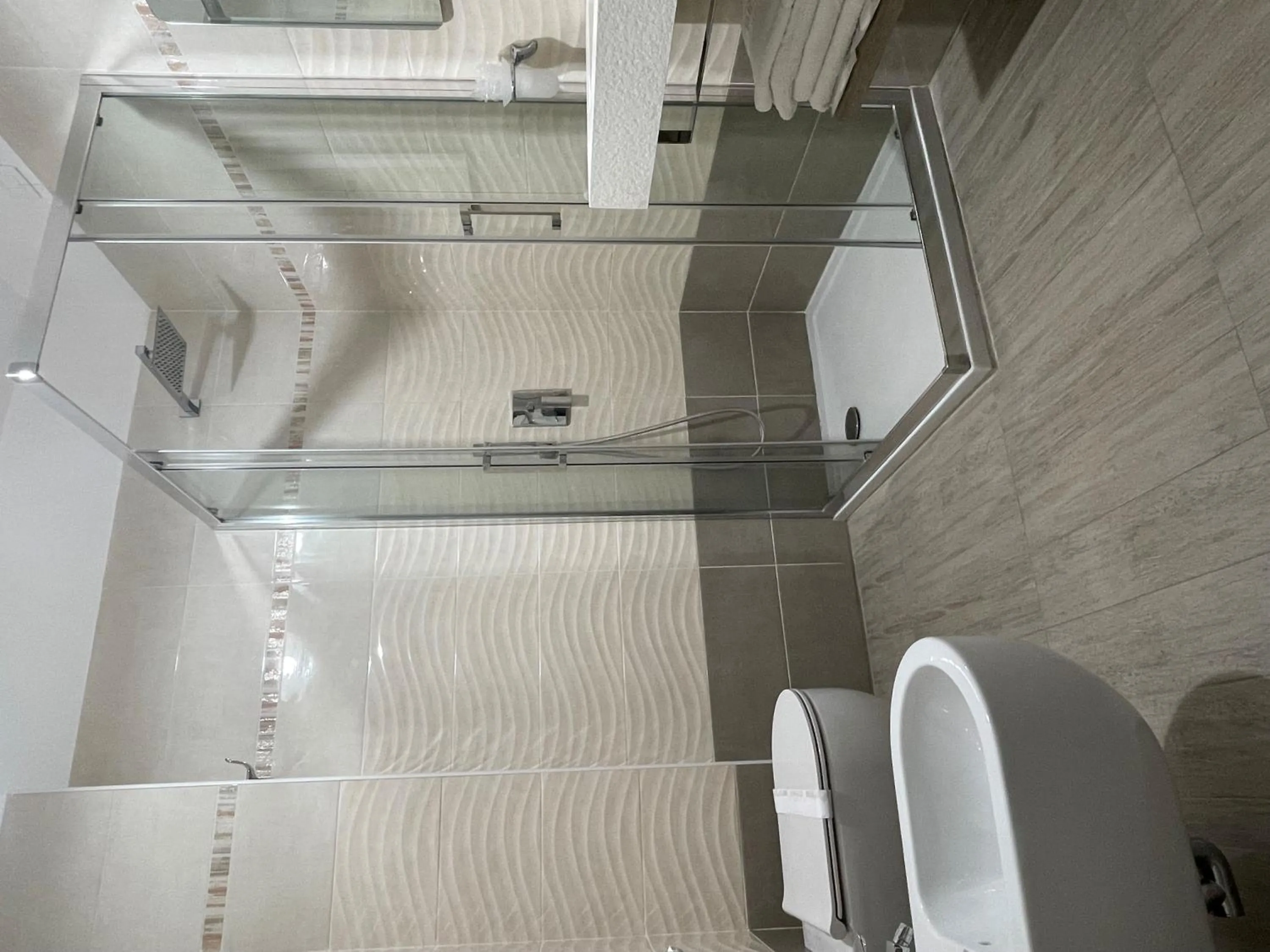 Hotel Ristorante Mareblu