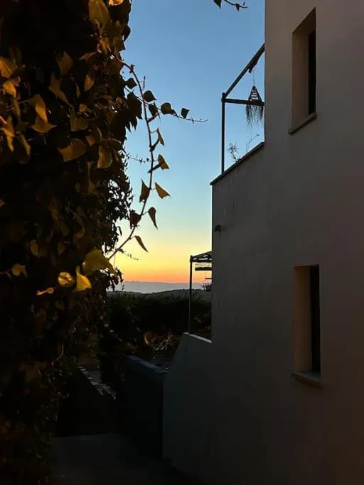 Casa Viva Begur