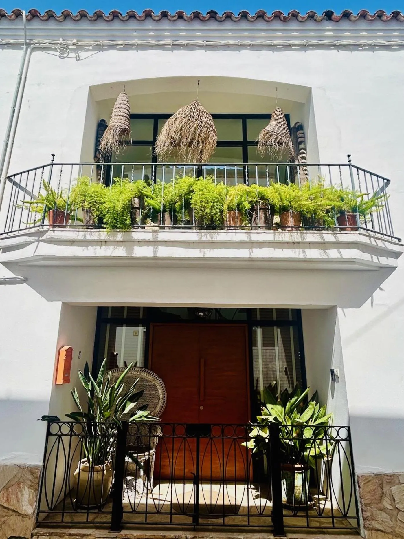 Casa Viva Begur