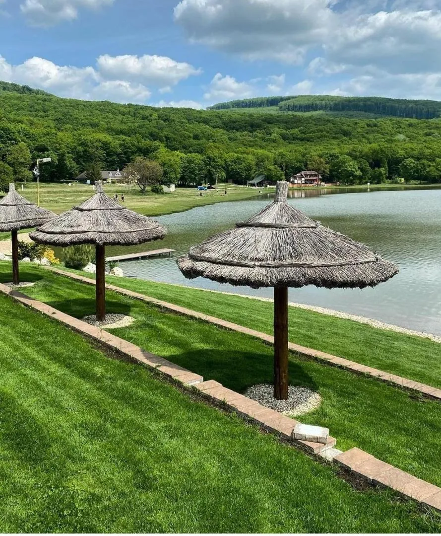 Wellness Hotel Vinnay
