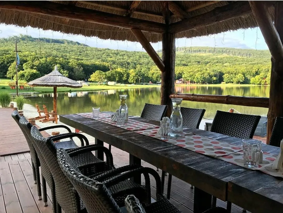 Wellness Hotel Vinnay