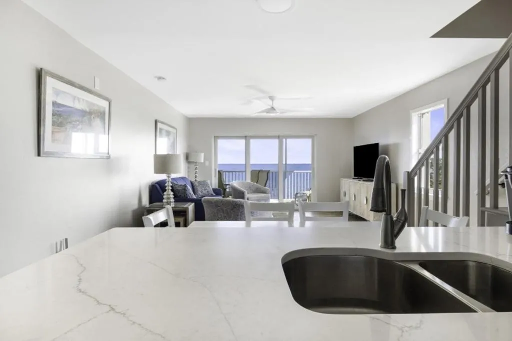 South Seas Bayside Villa 5344 condo