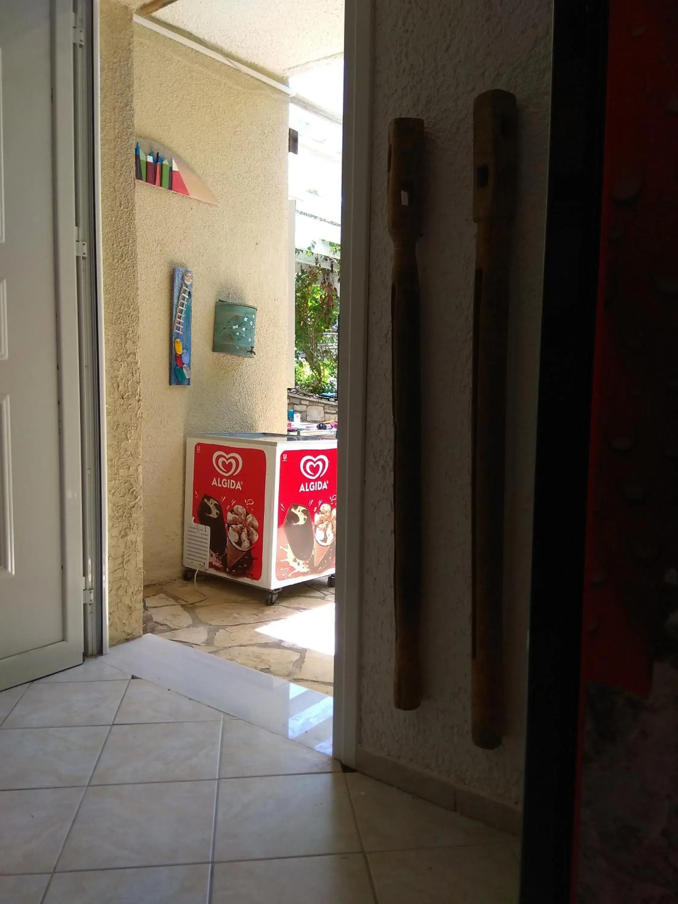 Koroni Village Koroni Village