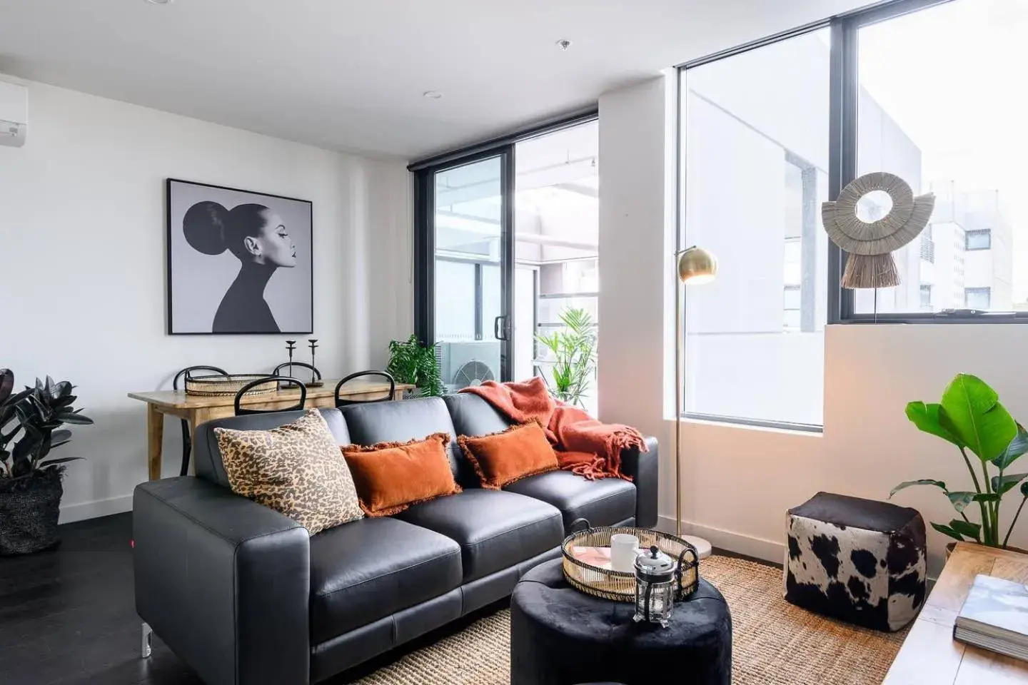 Luxury Living, Richmond Luxury Living, Richmond