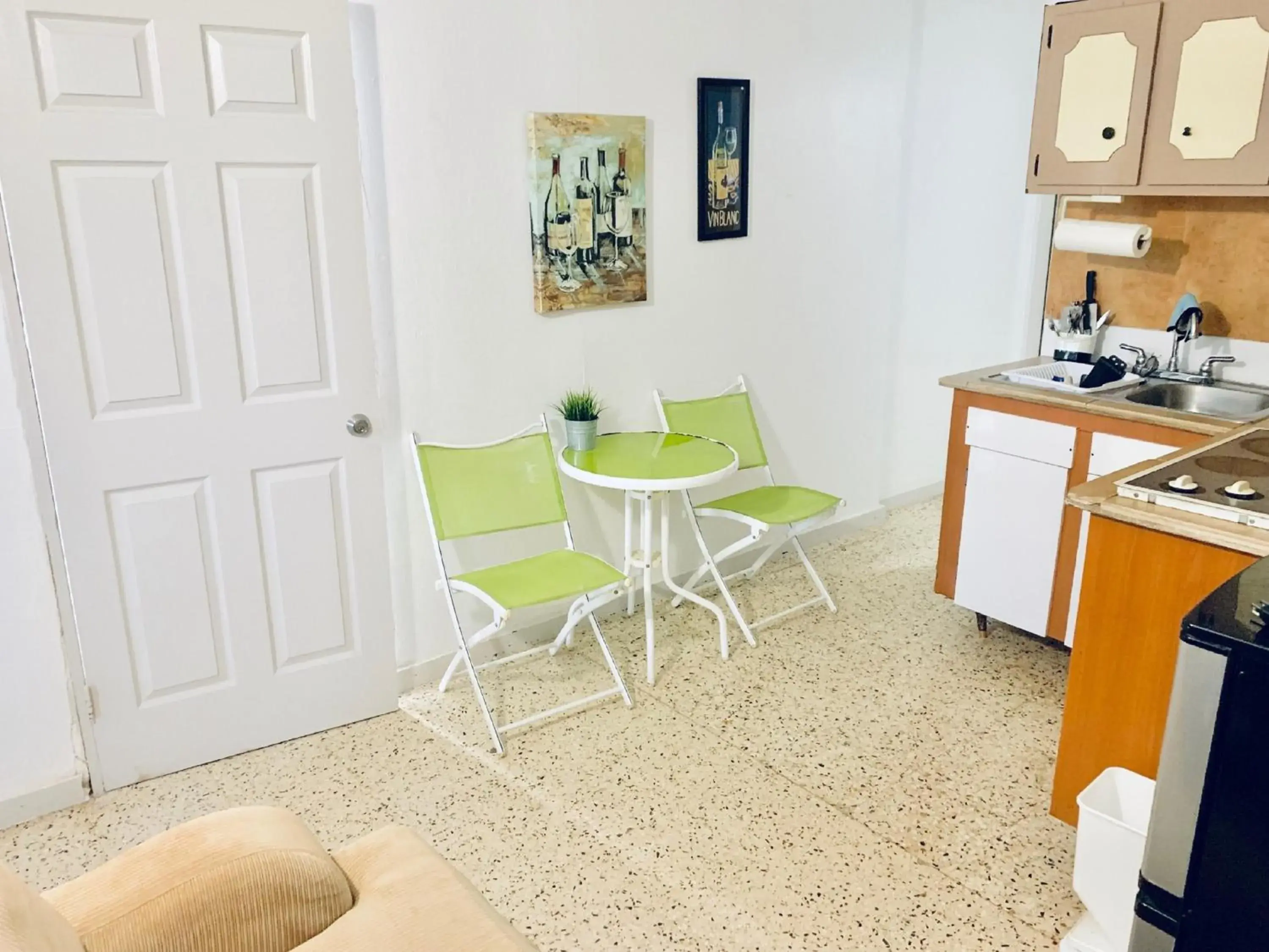 Atenas City Inn Atenas City Inn