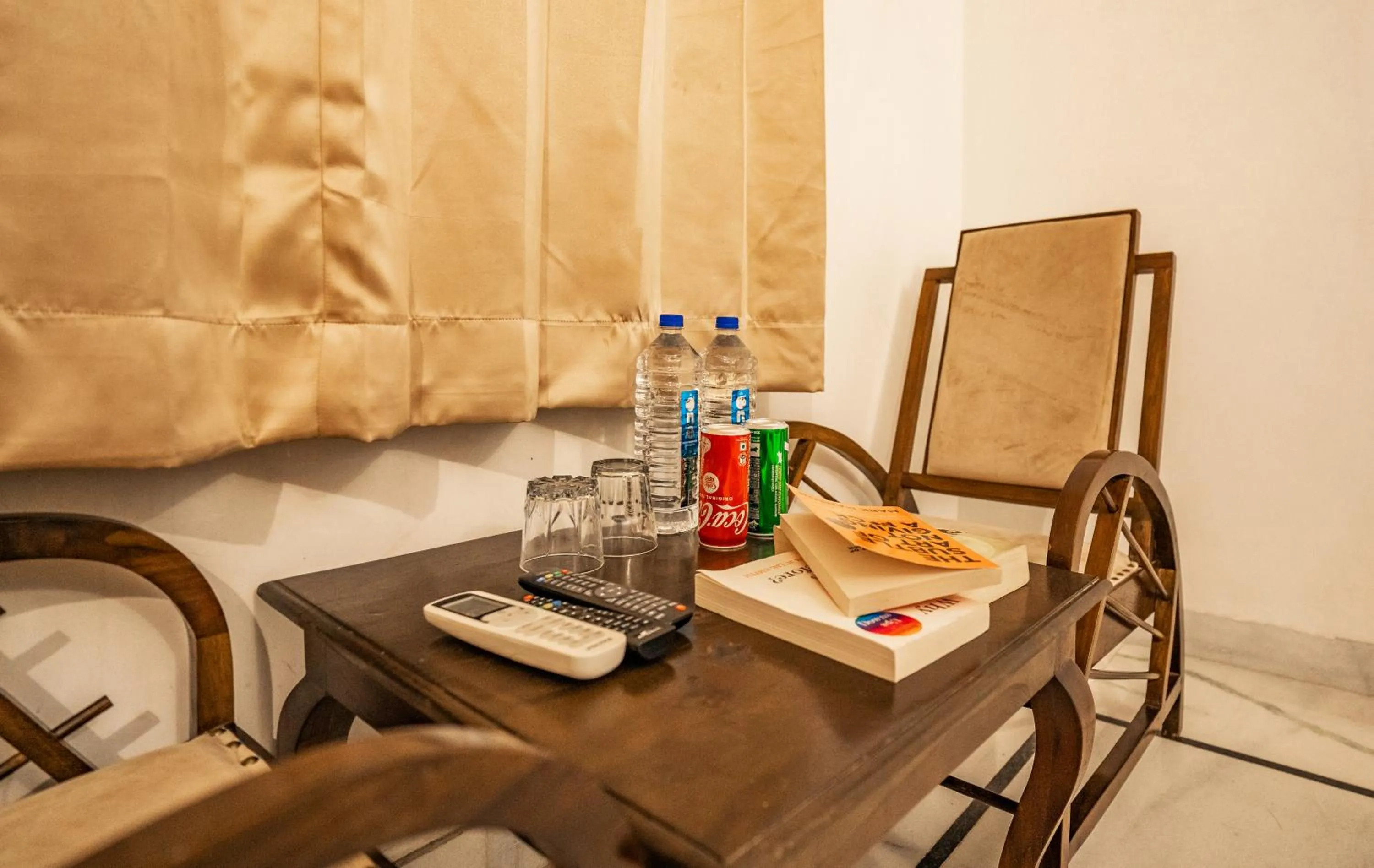 View (from property/room) in Villa Tha Gadh Bansiya