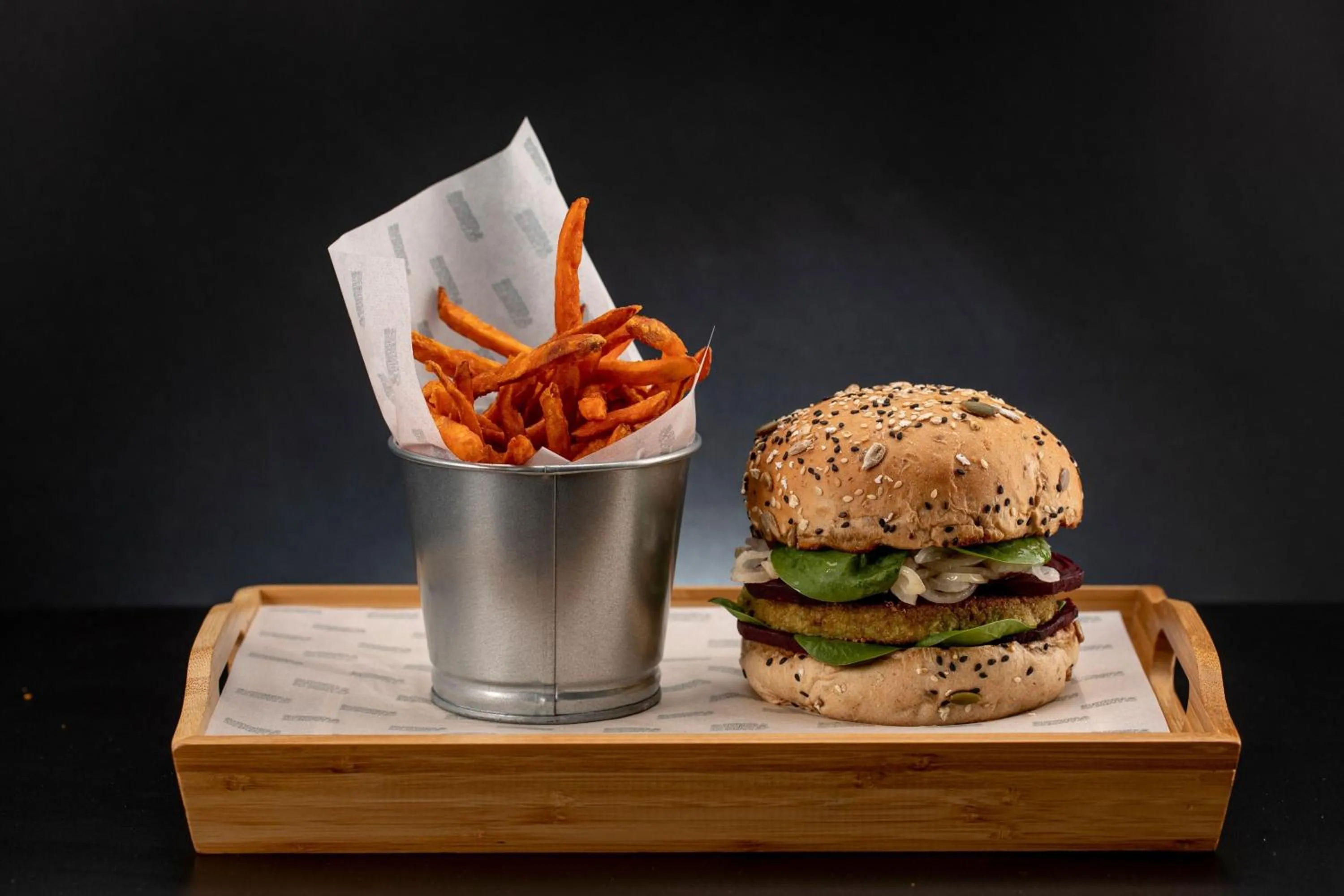 Lounge or bar in Le Meridien City Centre Bahrain