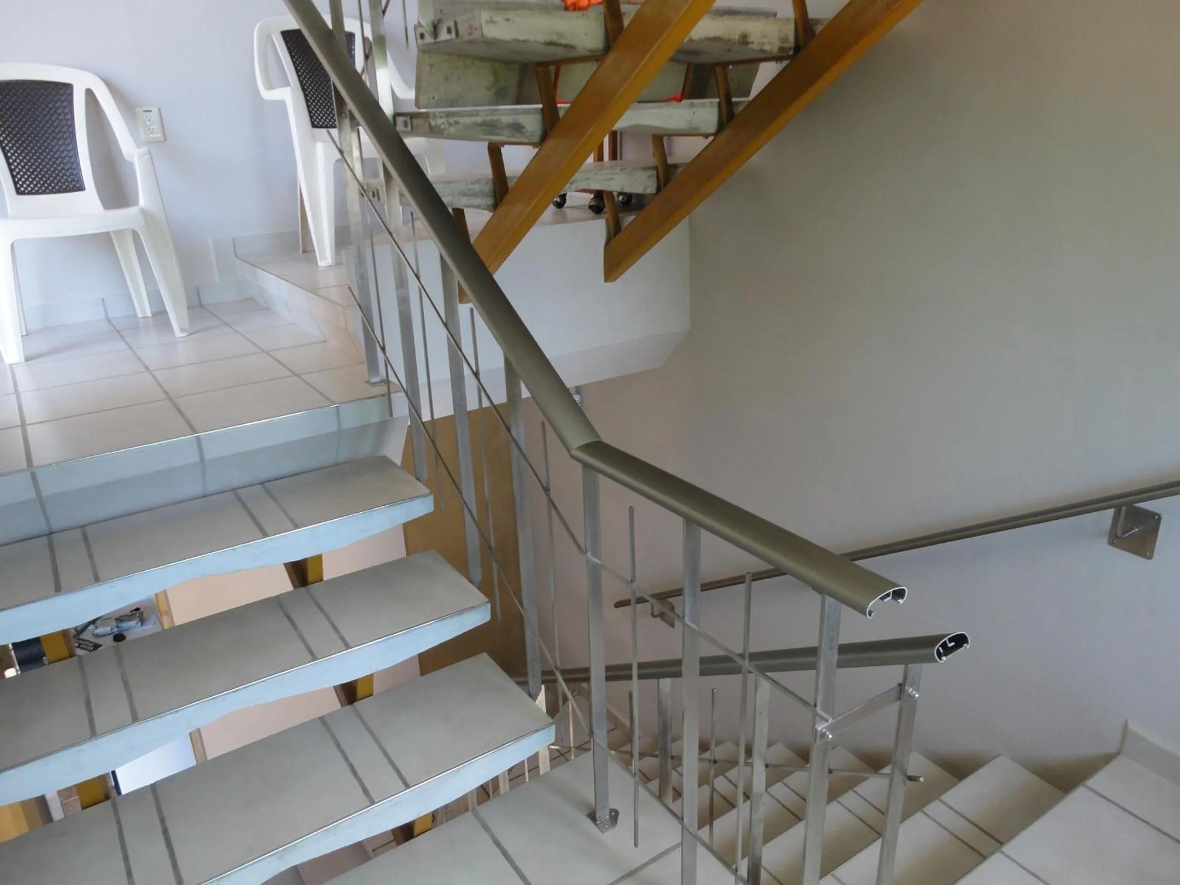 Other in Hotel Catala