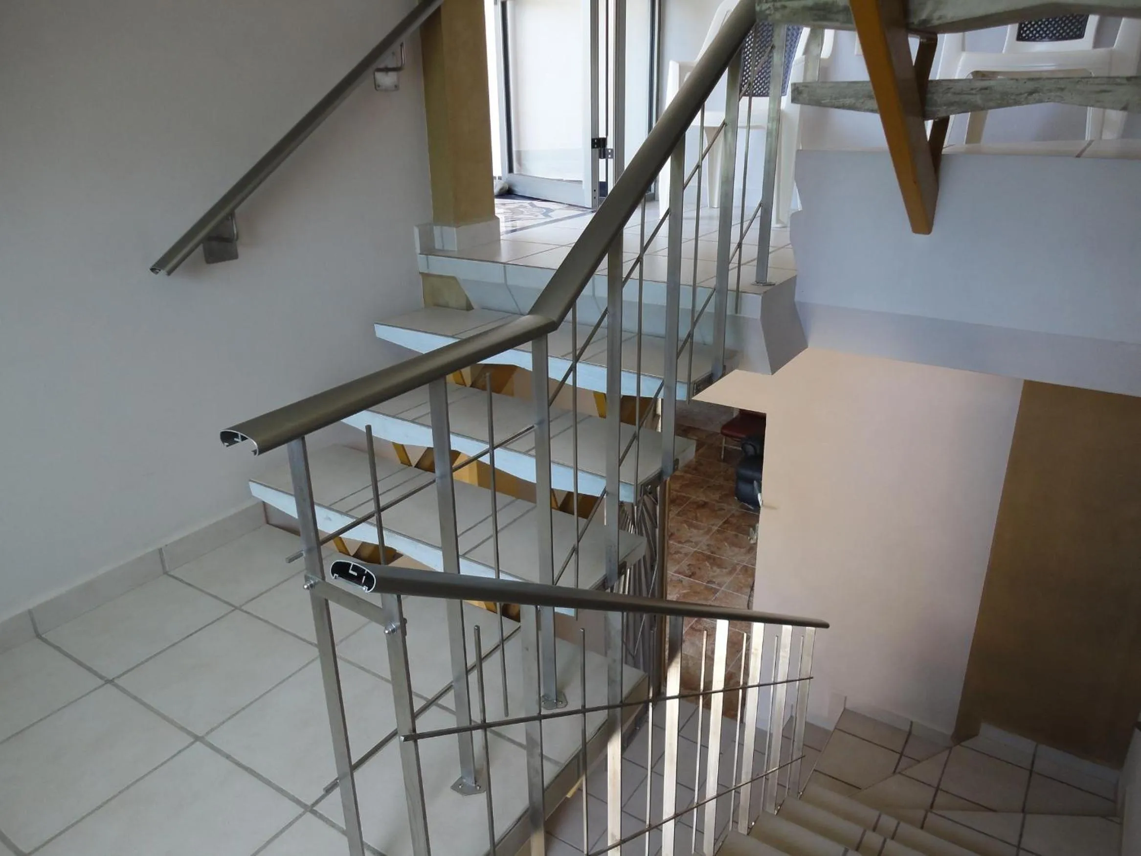 Other in Hotel Catala